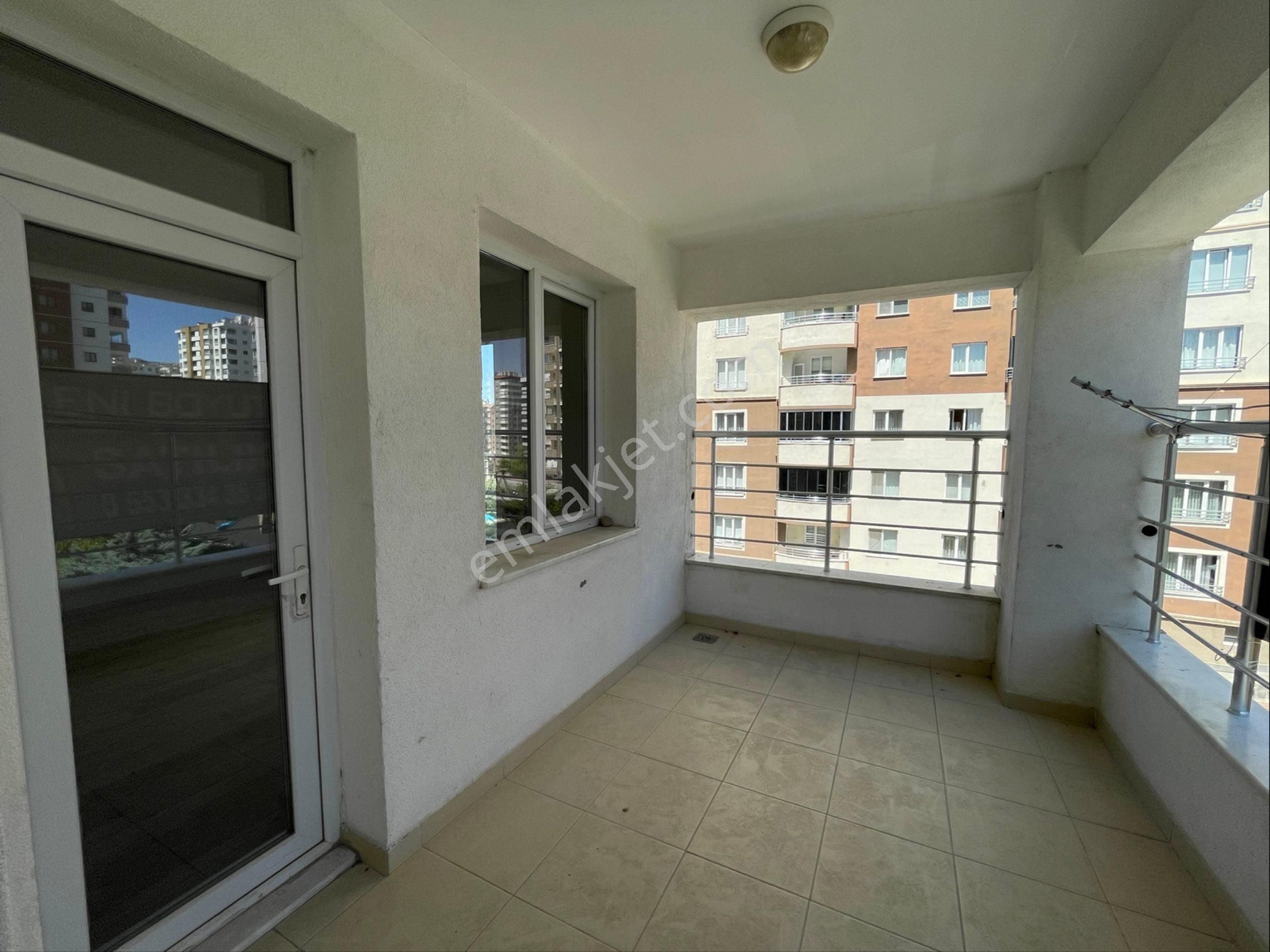 750 Kütle Parsel Uygun Fiyatlı Güney Cephe Fırsat Dairesi - Görsel 7