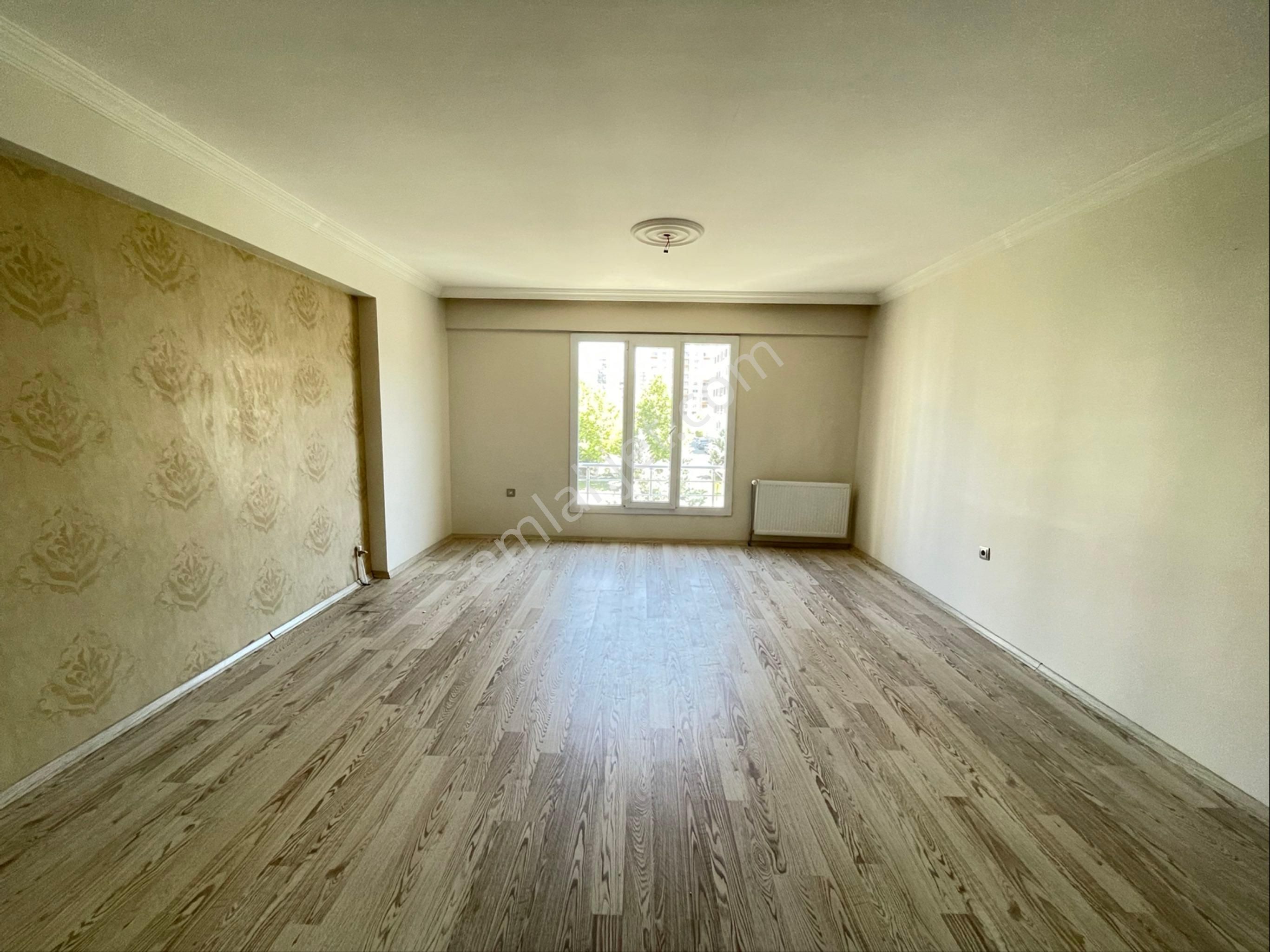 750 Kütle Parsel Uygun Fiyatlı Güney Cephe Fırsat Dairesi - Görsel 2