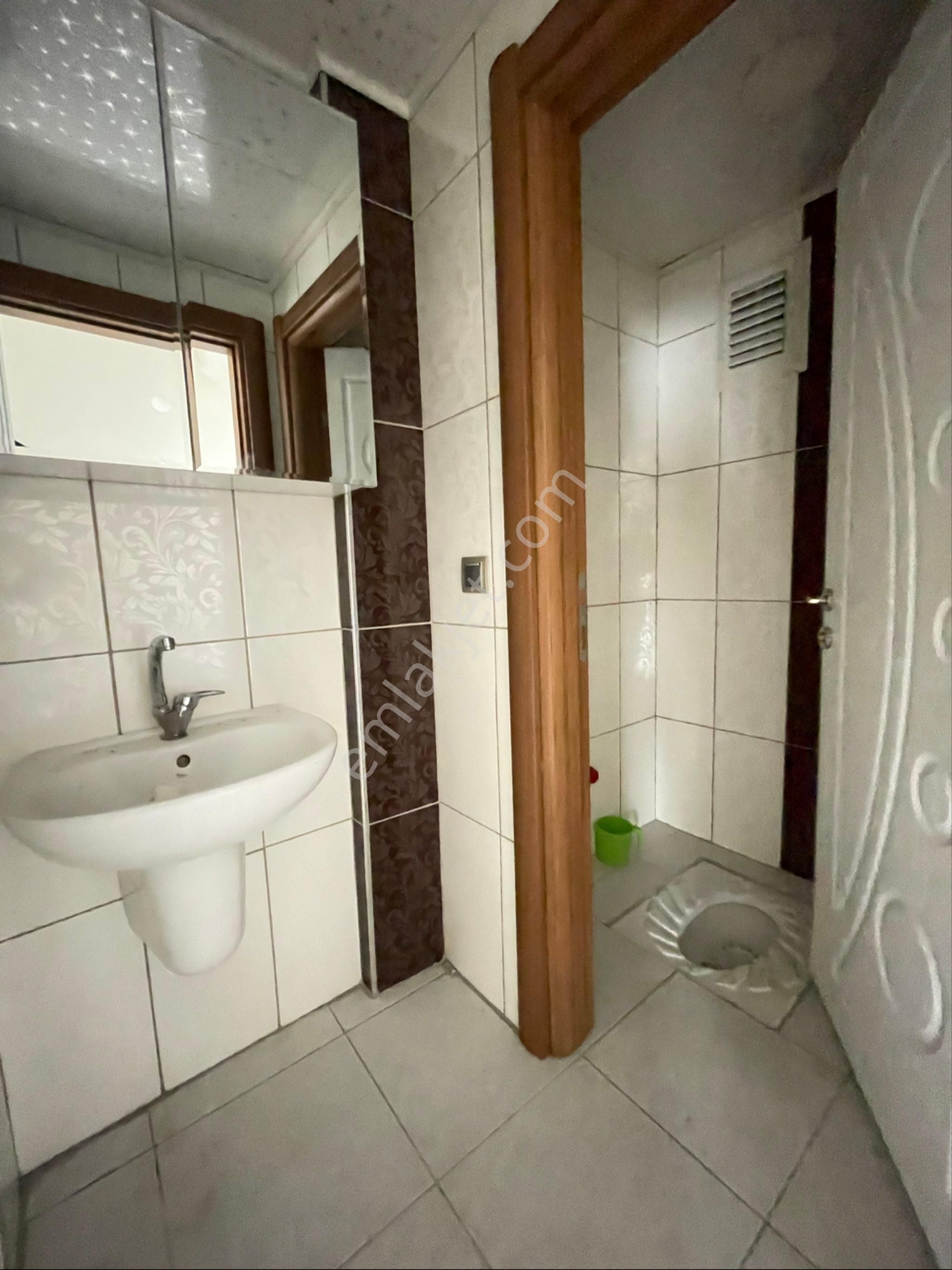 750 Kütle Parsel Uygun Fiyatlı Güney Cephe Fırsat Dairesi - Görsel 9