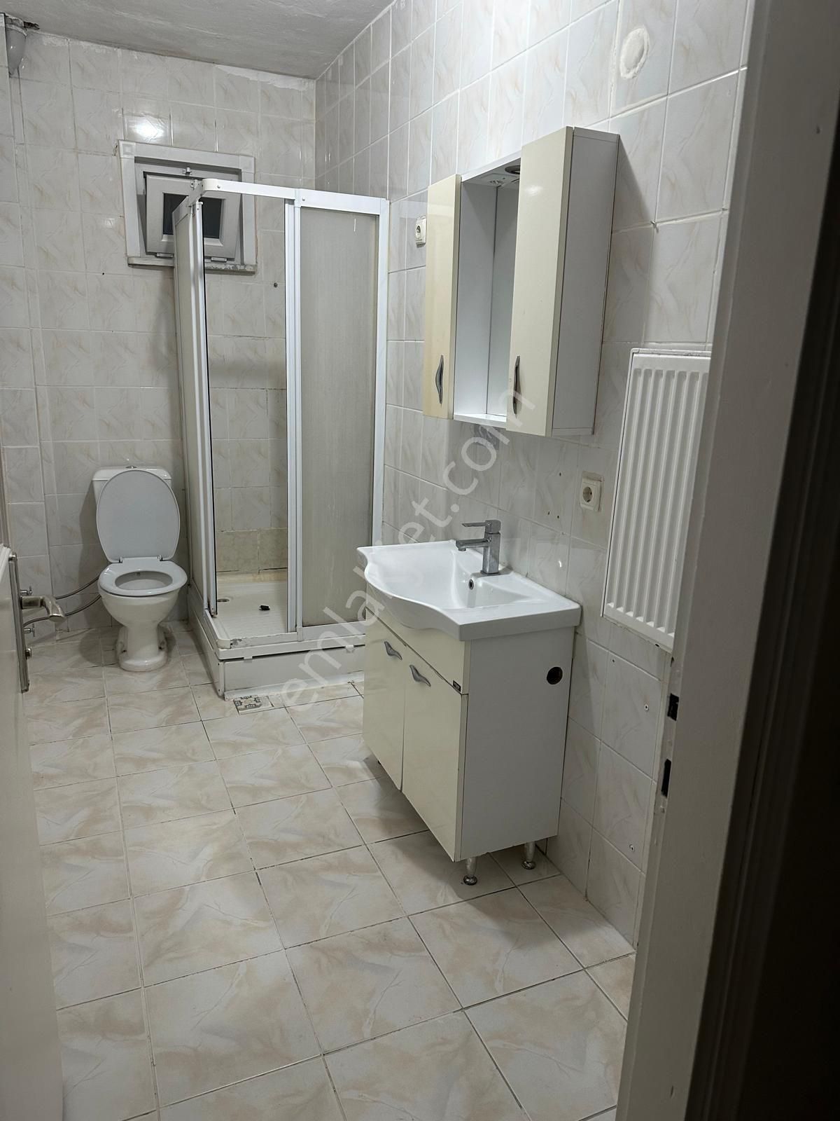 Bahçeköy Merkez Belgrad Ormanı Yanı 2+1 Satılık Kelepir Daire - Görsel 6