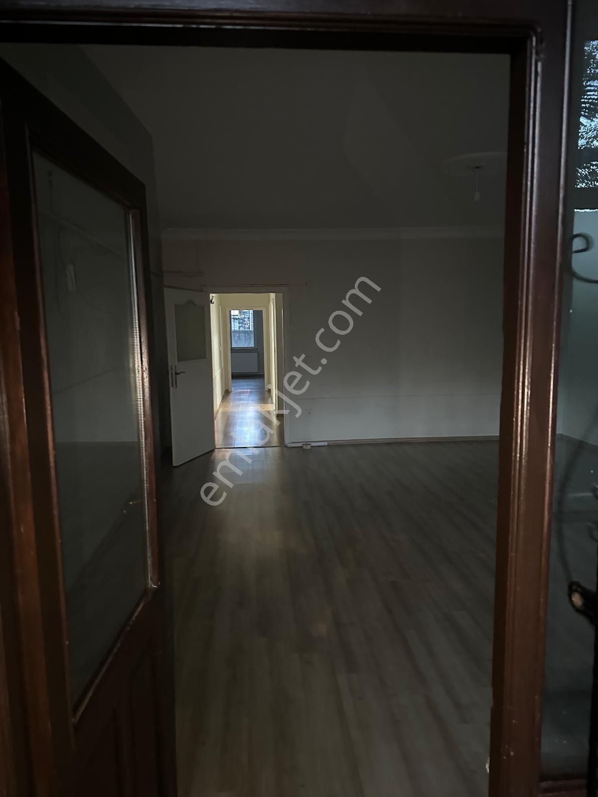 Bahçeköy Merkez Belgrad Ormanı Yanı 2+1 Satılık Kelepir Daire - Görsel 5