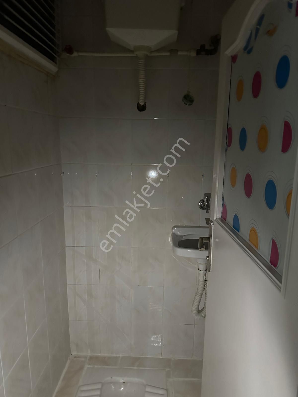 Bahçeköy Merkez Belgrad Ormanı Yanı 2+1 Satılık Kelepir Daire - Görsel 7