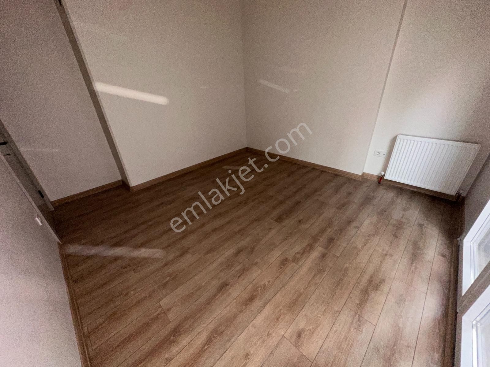 Tamiş'den Bostancı Lunaparkta Sıfır Binada Ön Cephede 2.kat 2+1 - Görsel 16