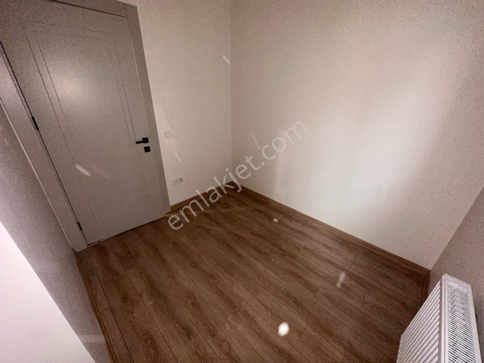 Tamiş'den Bostancı Lunaparkta Sıfır Binada Ön Cephede 2.kat 2+1 - Görsel 30