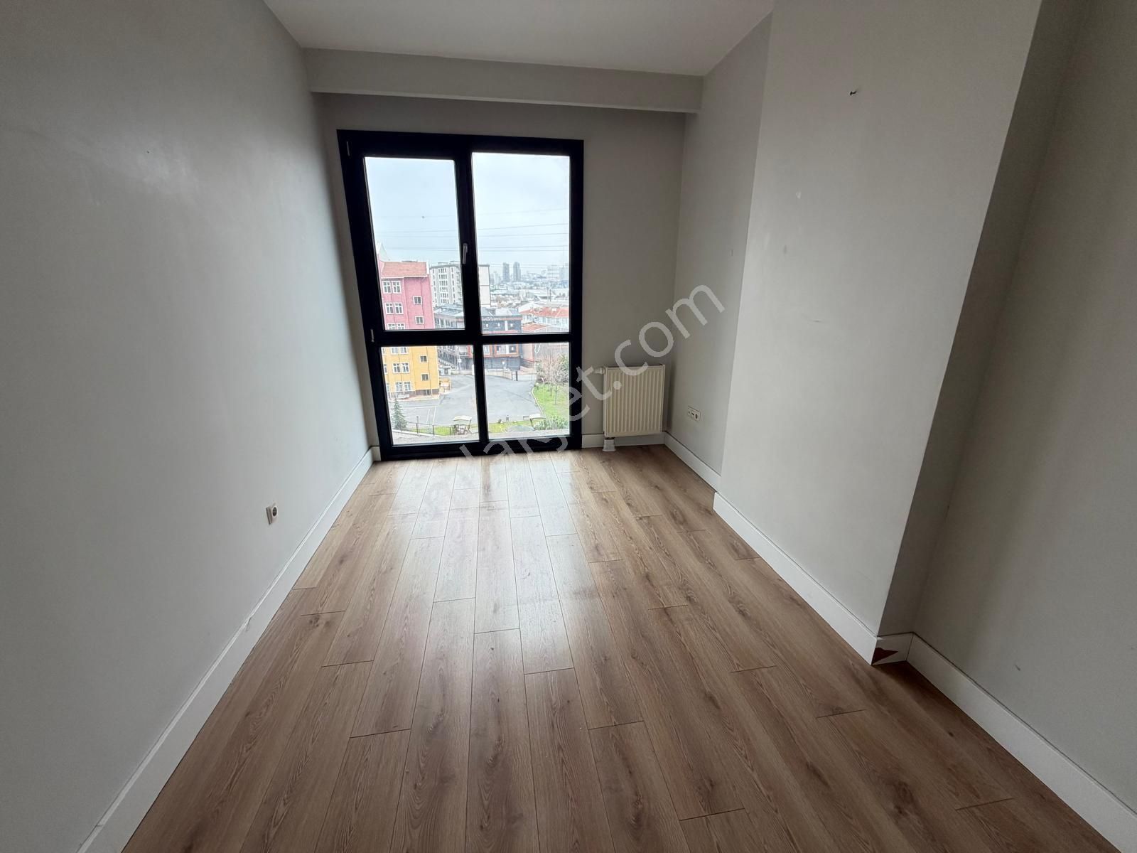 İstanbul House'dan Toya Moda'da Eşsiz Konumuyla 3+1 Daire. - Görsel 32