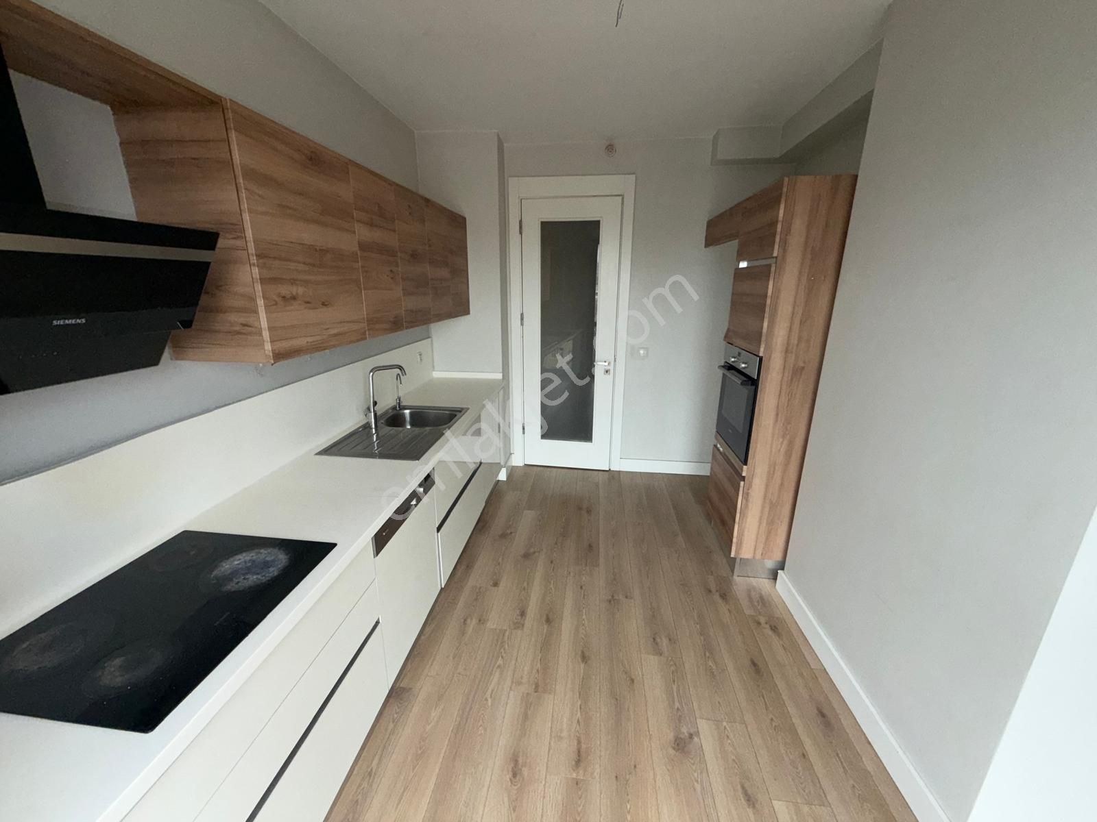 İstanbul House'dan Toya Moda'da Eşsiz Konumuyla 3+1 Daire. - Görsel 4