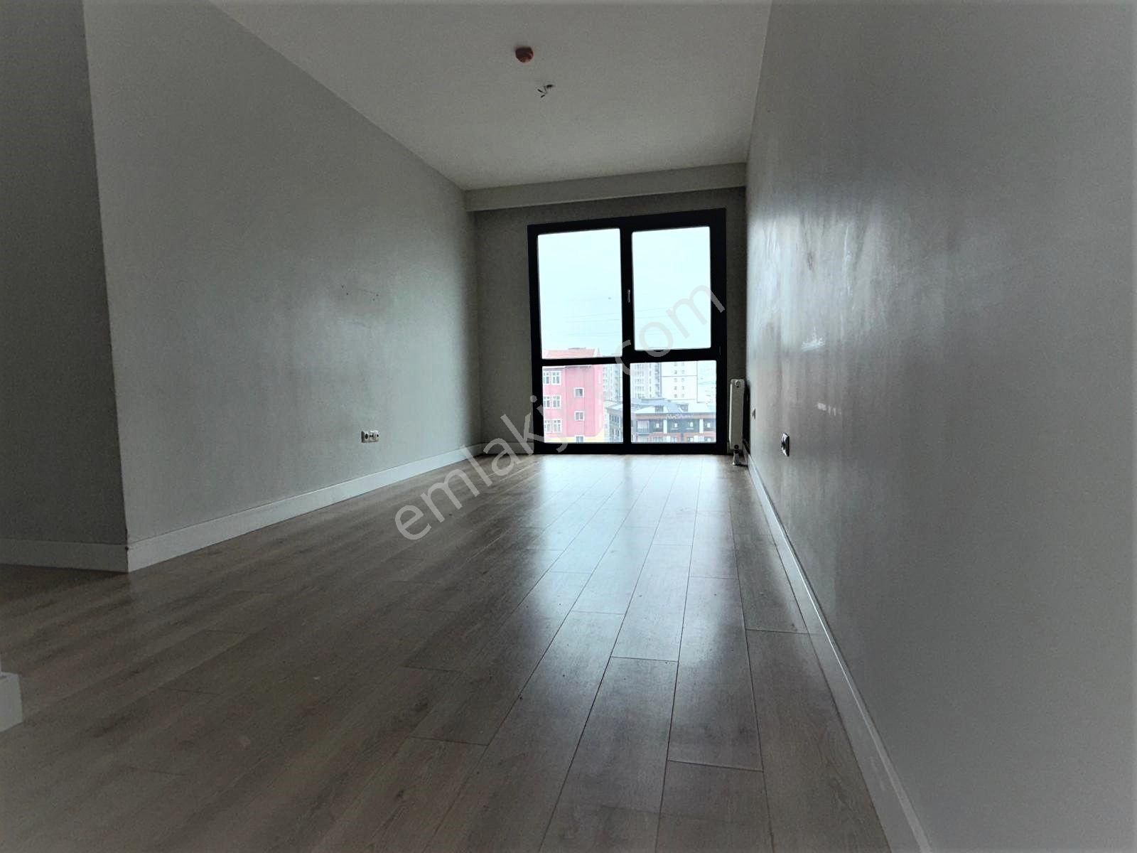 İstanbul House'dan Toya Moda'da Eşsiz Konumuyla 3+1 Daire. - Görsel 35