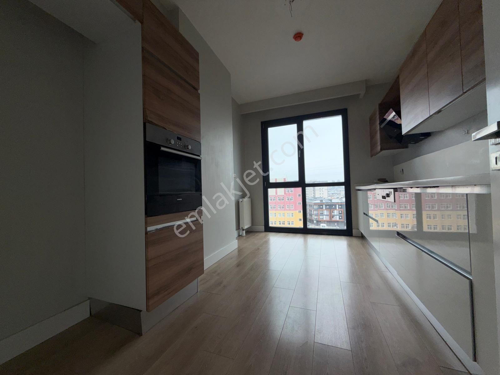 İstanbul House'dan Toya Moda'da Eşsiz Konumuyla 3+1 Daire. - Görsel 10