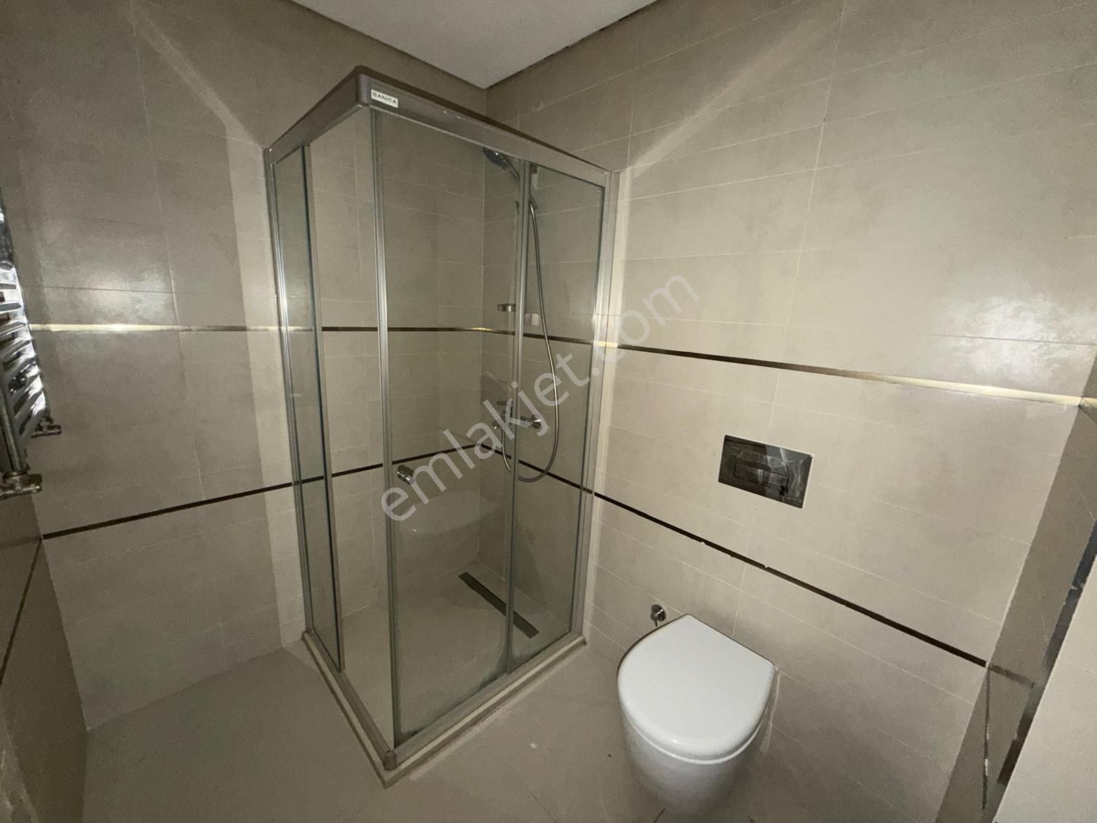 İstanbul House'dan Toya Moda'da Eşsiz Konumuyla 3+1 Daire. - Görsel 11