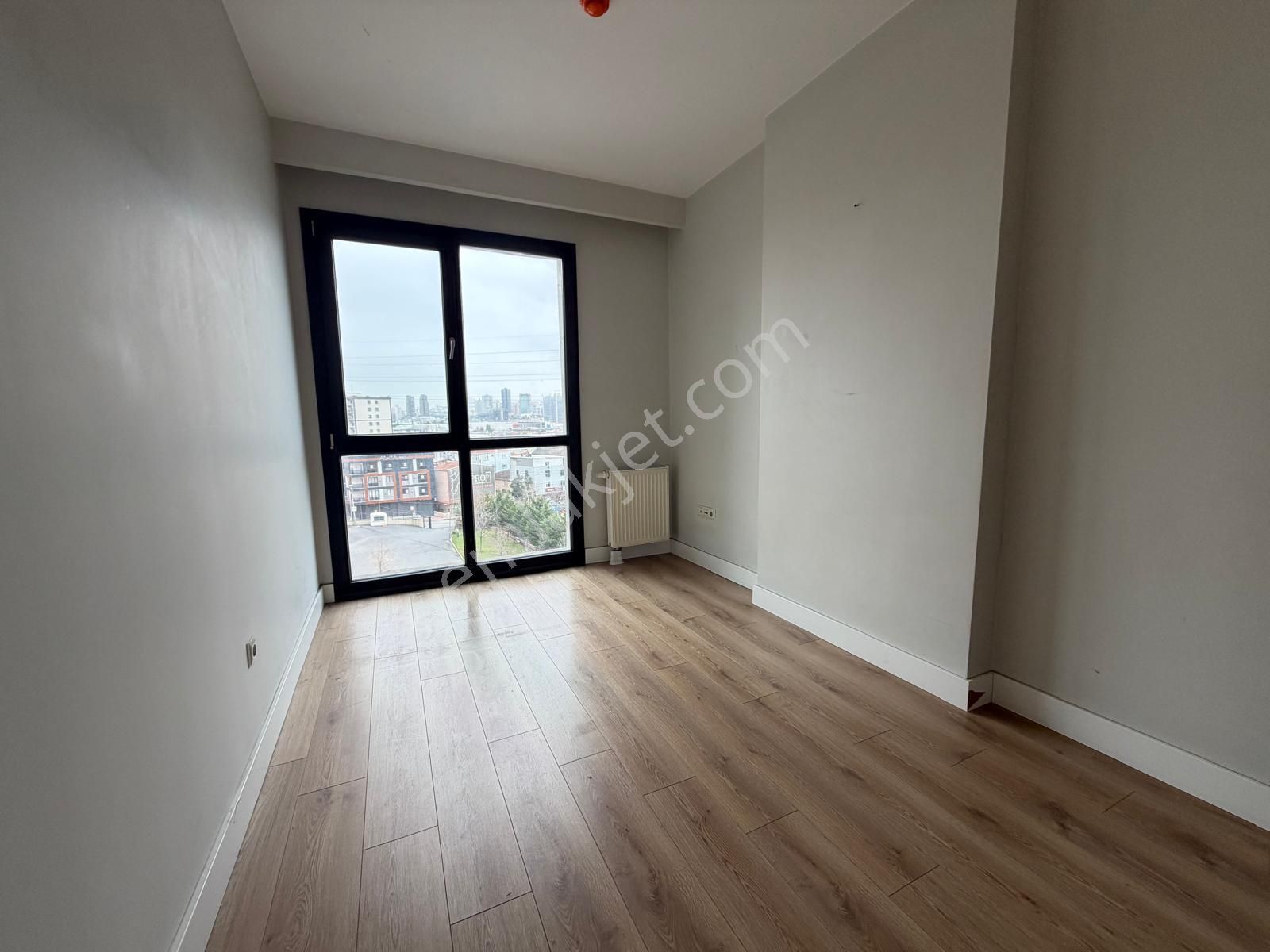 İstanbul House'dan Toya Moda'da Eşsiz Konumuyla 3+1 Daire. - Görsel 13