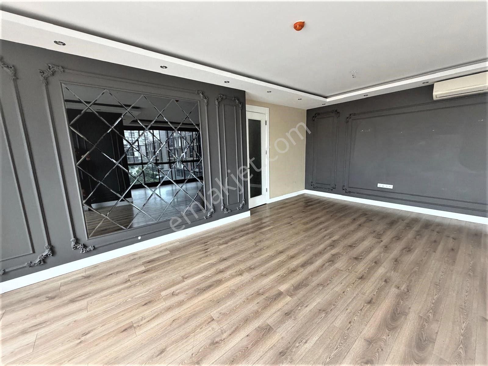 İstanbul House'dan Toya Moda'da Eşsiz Konumuyla 3+1 Daire. - Görsel 3