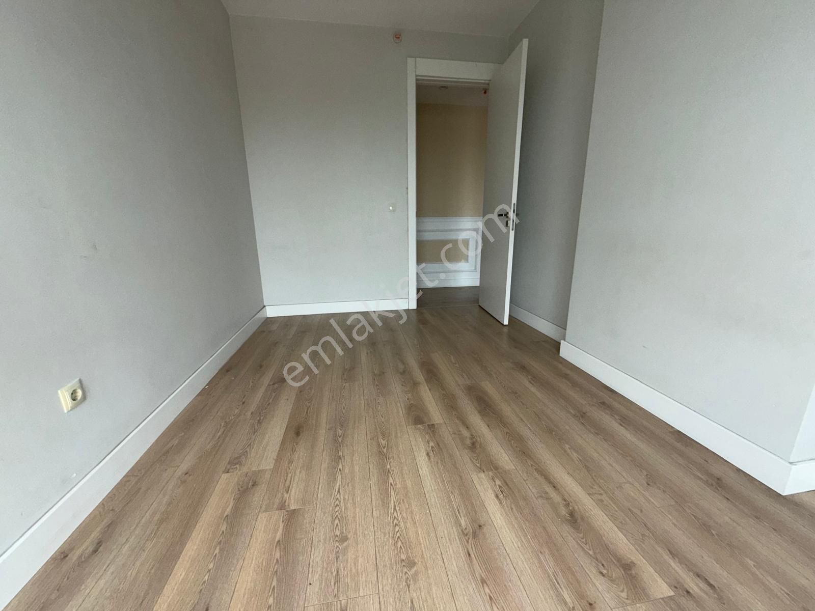 İstanbul House'dan Toya Moda'da Eşsiz Konumuyla 3+1 Daire. - Görsel 14