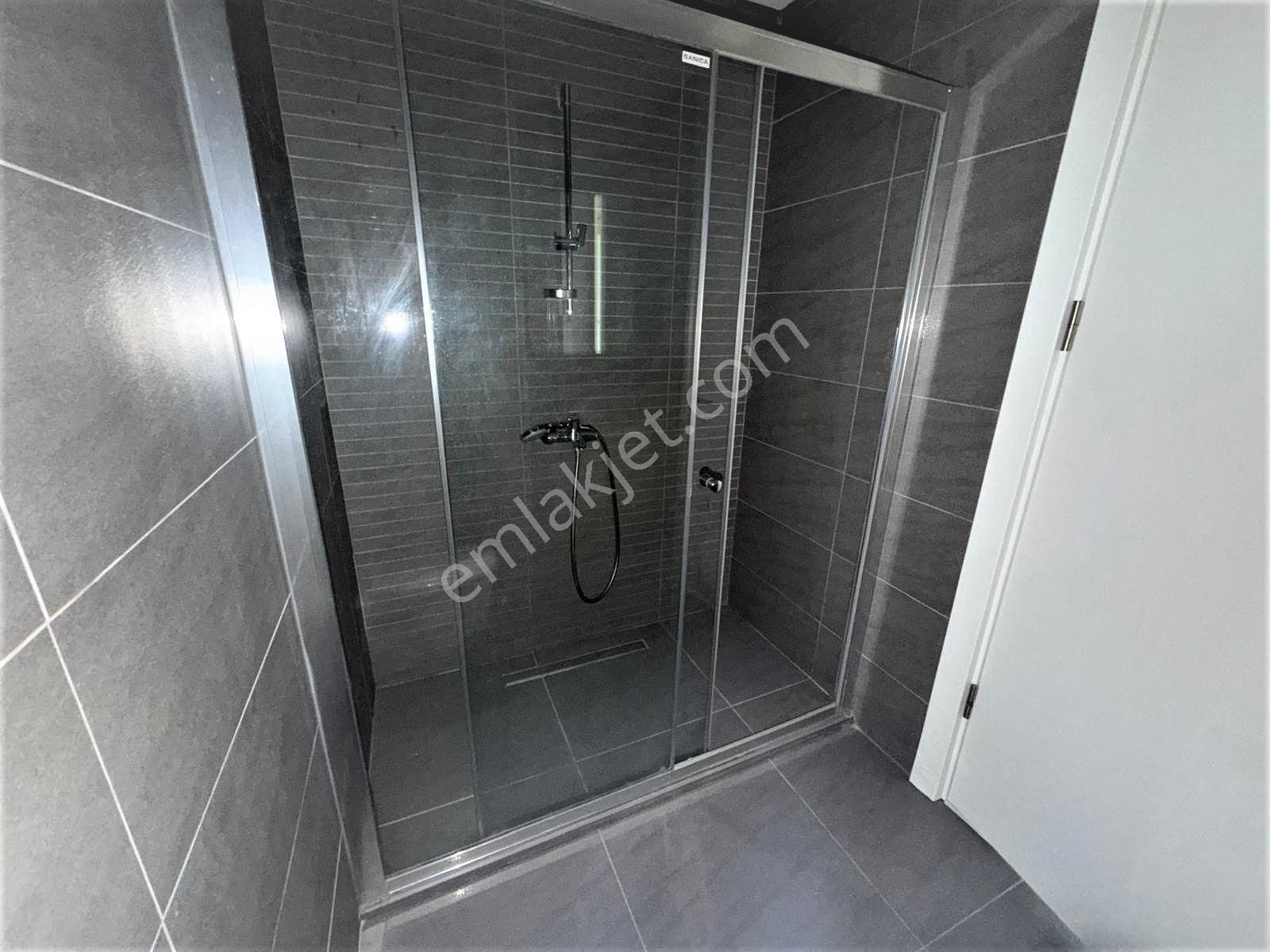 İstanbul House'dan Toya Moda'da Eşsiz Konumuyla 3+1 Daire. - Görsel 15