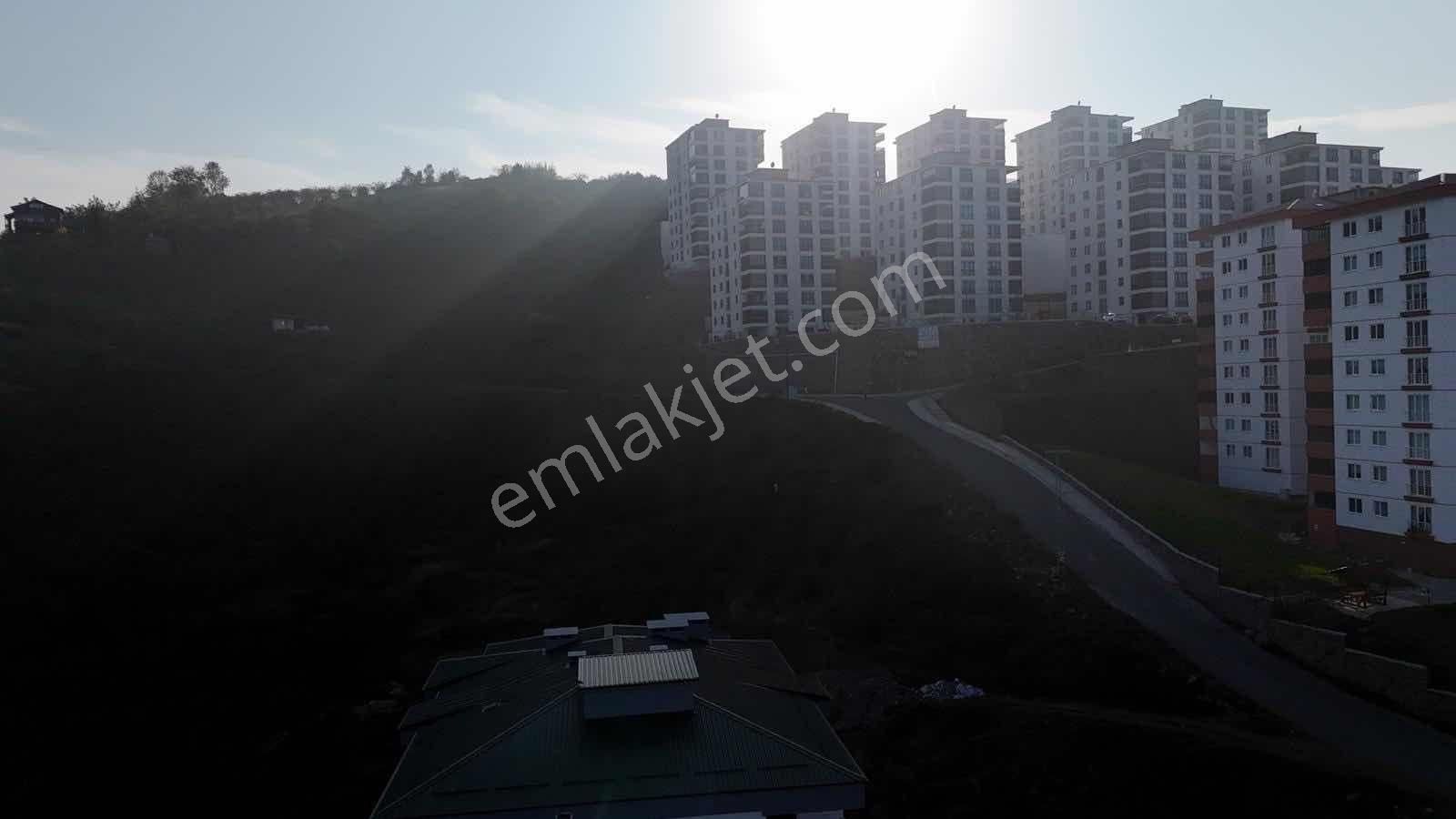 1 Nolu Beşirli'de Satılık Fırsat Deniz Manzaralı Daireler - Görsel 7