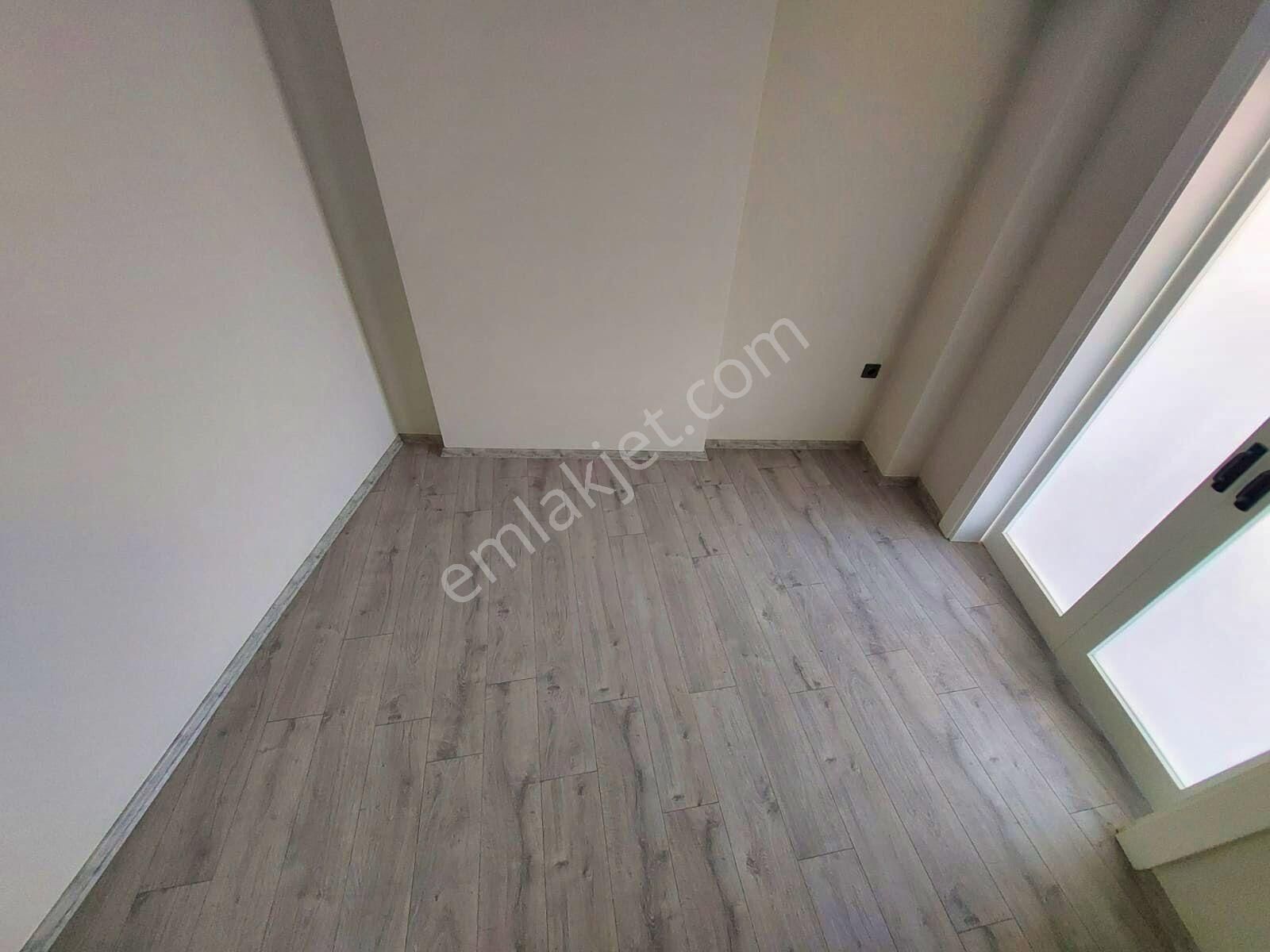 🛑🛑aktif'ten Zeytinli'de Oksijen Deposu Arakat Ön Cephe 1+1 Daire - Görsel 25