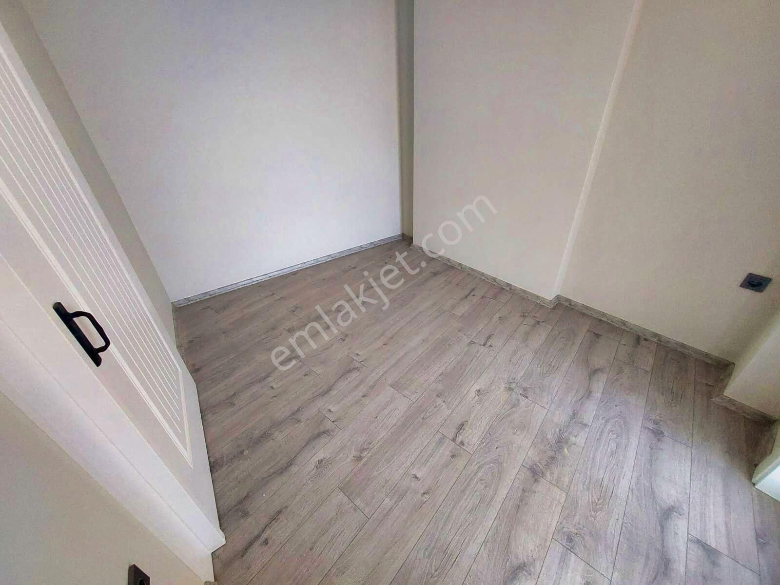 🛑🛑aktif'ten Zeytinli'de Oksijen Deposu Arakat Ön Cephe 1+1 Daire - Görsel 29