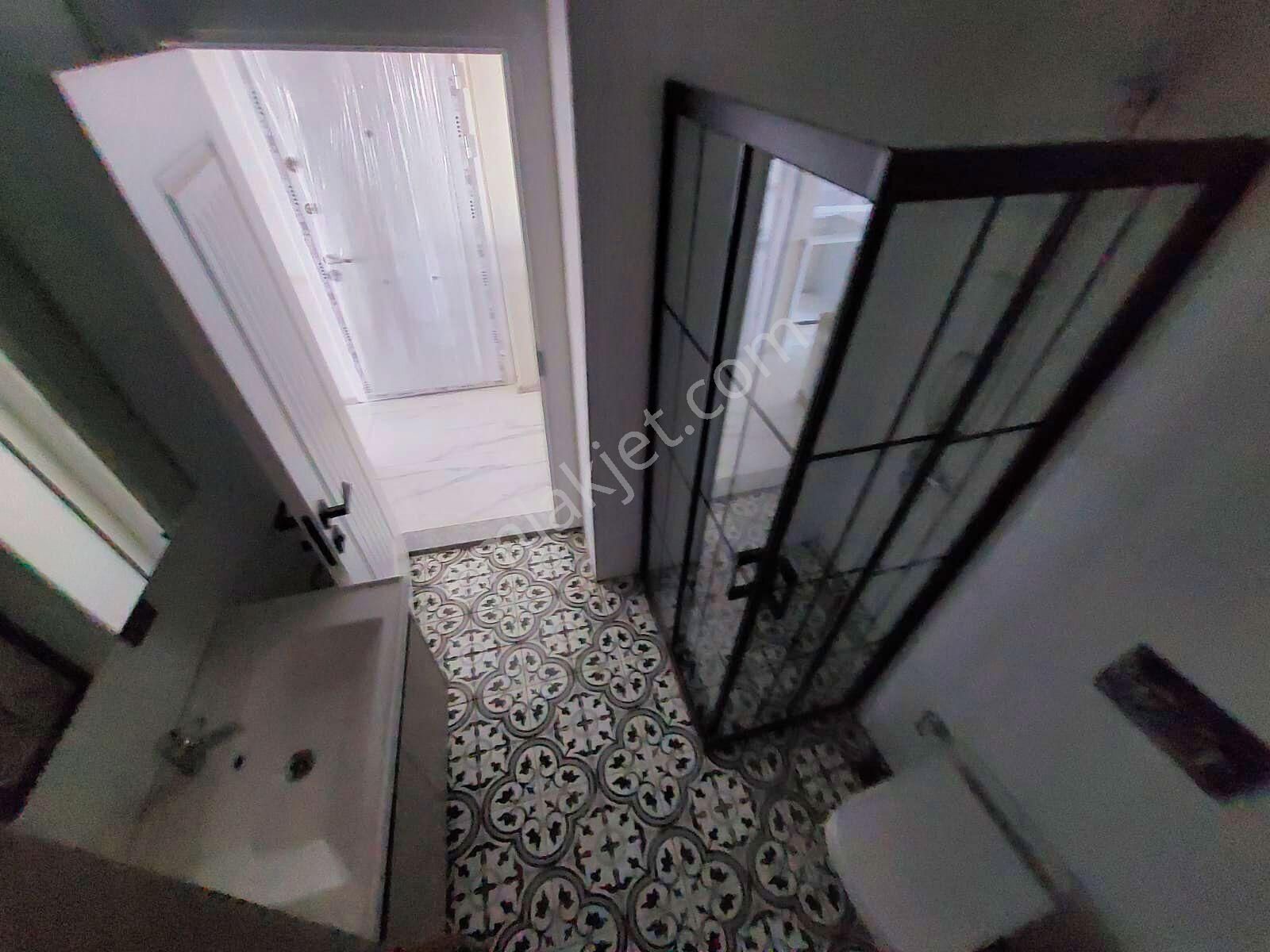 🛑🛑aktif'ten Zeytinli'de Oksijen Deposu Arakat Ön Cephe 1+1 Daire - Görsel 16