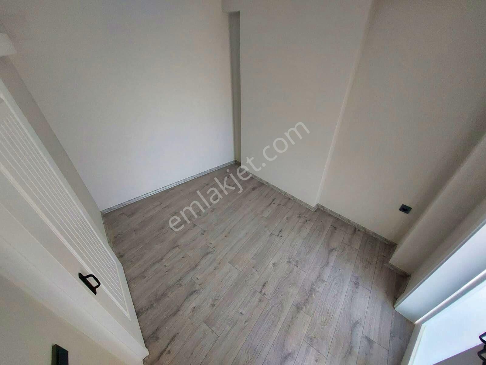 🛑🛑aktif'ten Zeytinli'de Oksijen Deposu Arakat Ön Cephe 1+1 Daire - Görsel 30