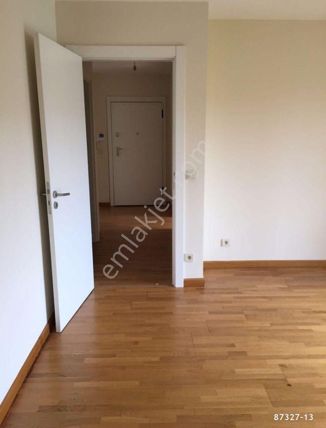 Koç Üniversitesi Alya Evleri 140m2 2+1 - Görsel 8