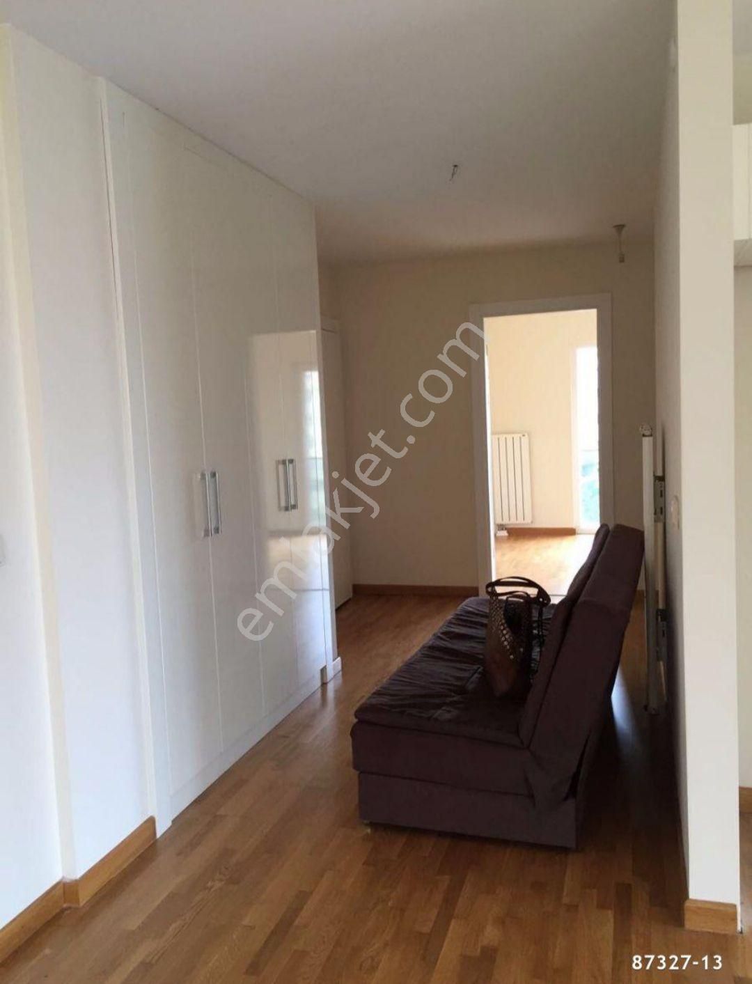 Koç Üniversitesi Alya Evleri 140m2 2+1 - Görsel 9