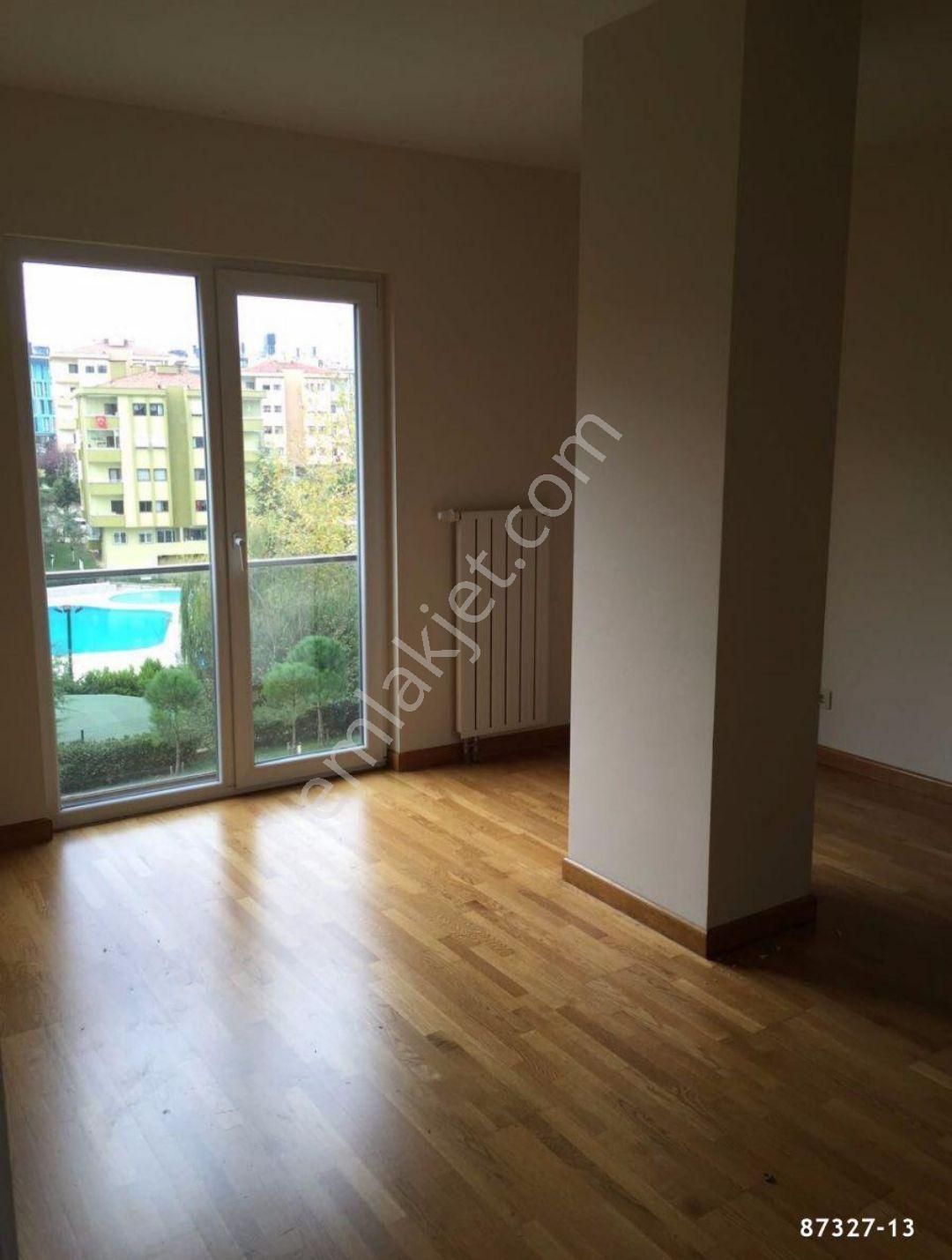 Koç Üniversitesi Alya Evleri 140m2 2+1 - Görsel 5