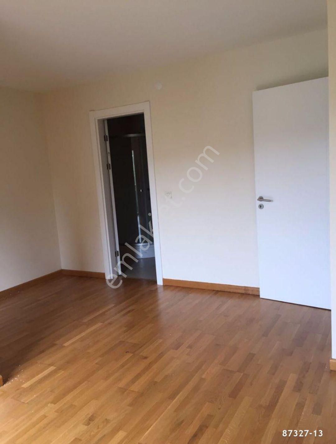 Koç Üniversitesi Alya Evleri 140m2 2+1 - Görsel 7
