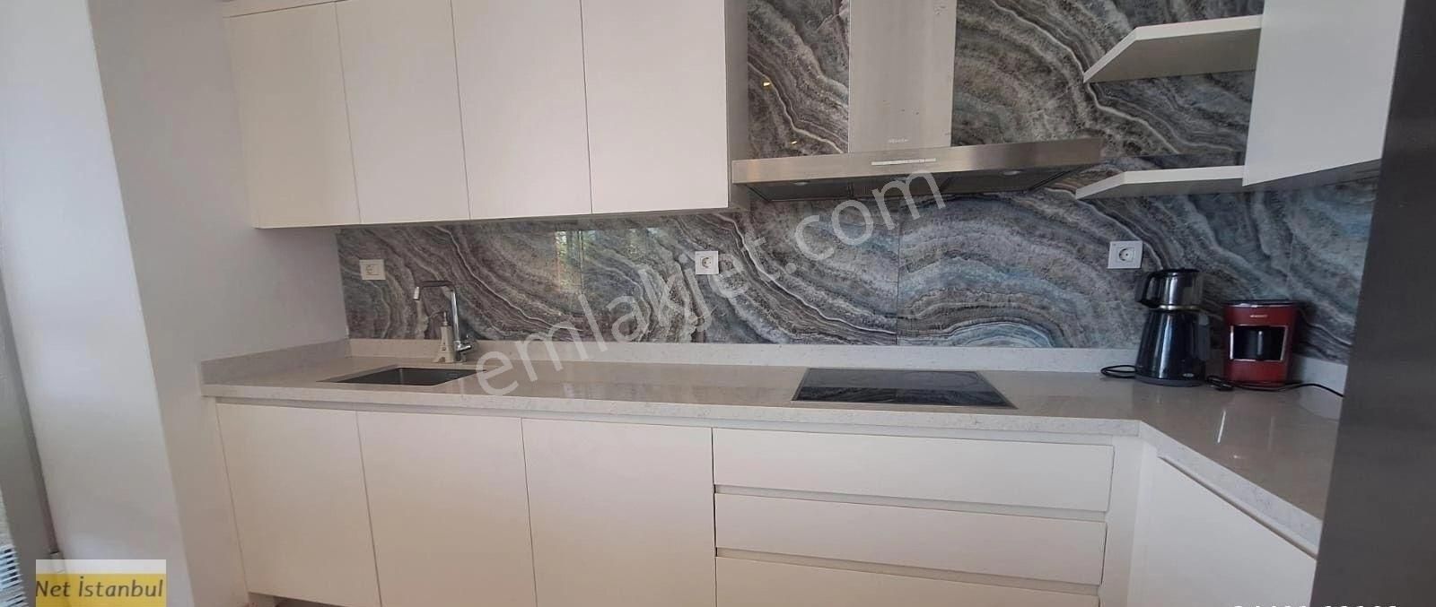 Nef Reserve Yalıkavak – Denize Sıfır Ultra Lüks 5+1 Villa - Görsel 22