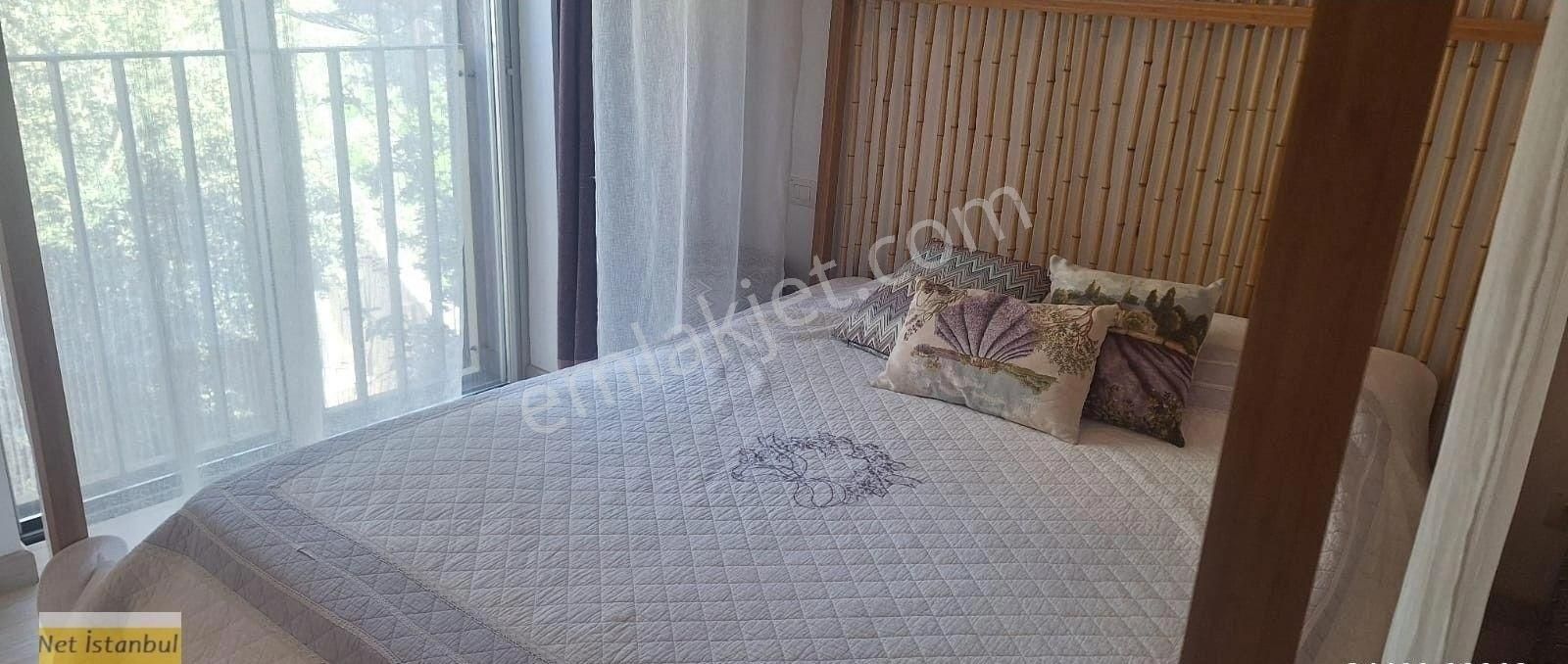 Nef Reserve Yalıkavak – Denize Sıfır Ultra Lüks 5+1 Villa - Görsel 5