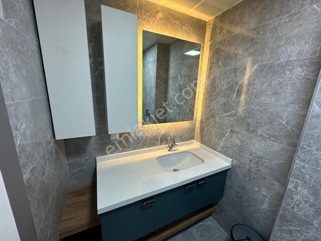 Teamwork Gyd Atayurt Mah. Bağımsız Mutfaklı 2+1 Satılık Daireler - Görsel 22