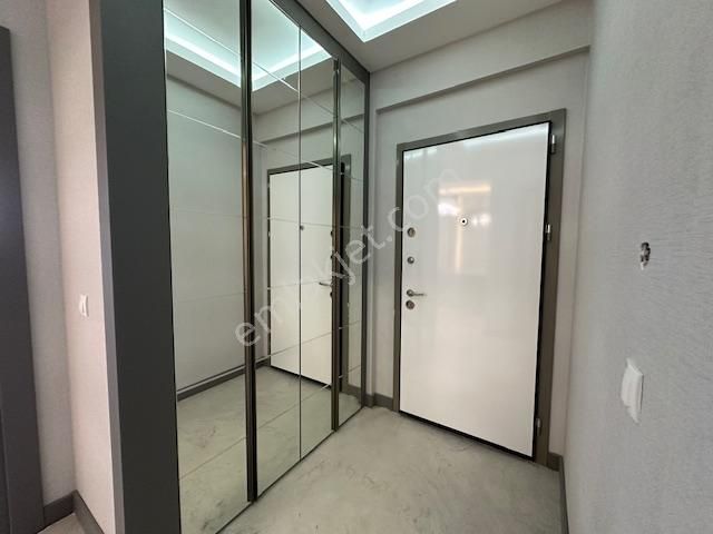 Teamwork Gyd Atayurt Mah. Bağımsız Mutfaklı 2+1 Satılık Daireler - Görsel 6