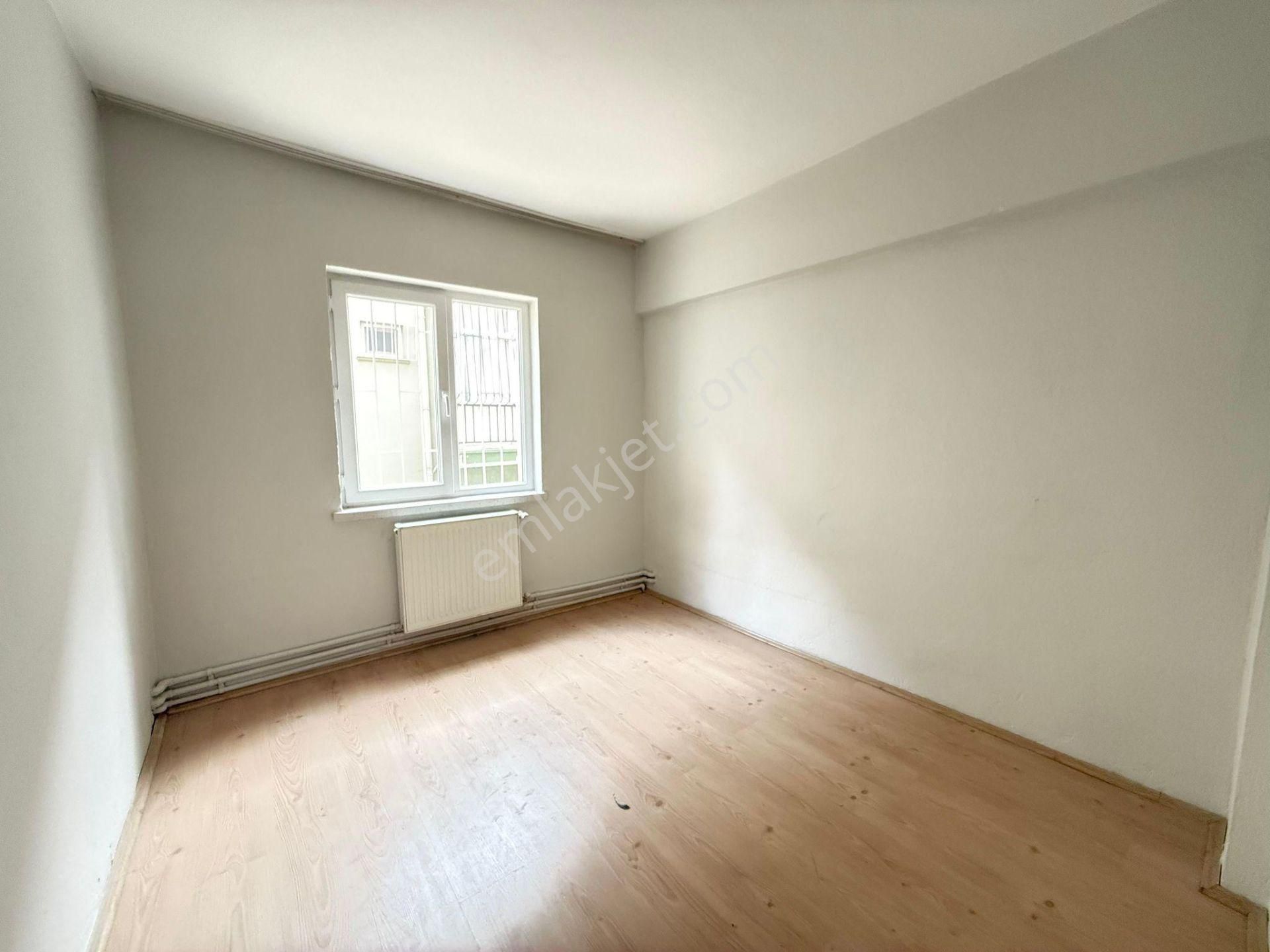 Acil ! Yunus Emre Cad. 2 Bina Karaelmas Sok. 3+1 Y.giriş Ön Ceph - Görsel 19