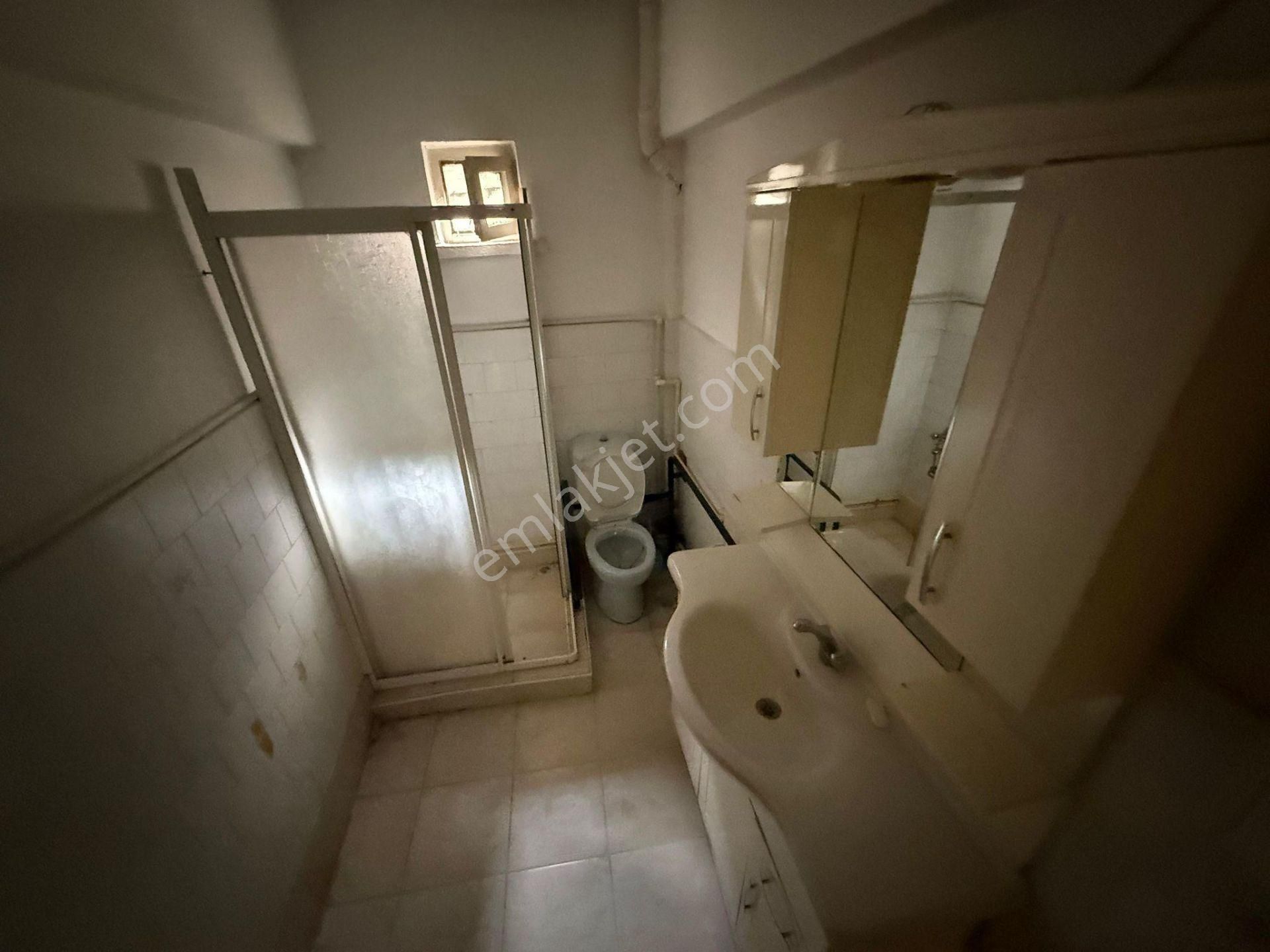 Acil ! Yunus Emre Cad. 2 Bina Karaelmas Sok. 3+1 Y.giriş Ön Ceph - Görsel 23