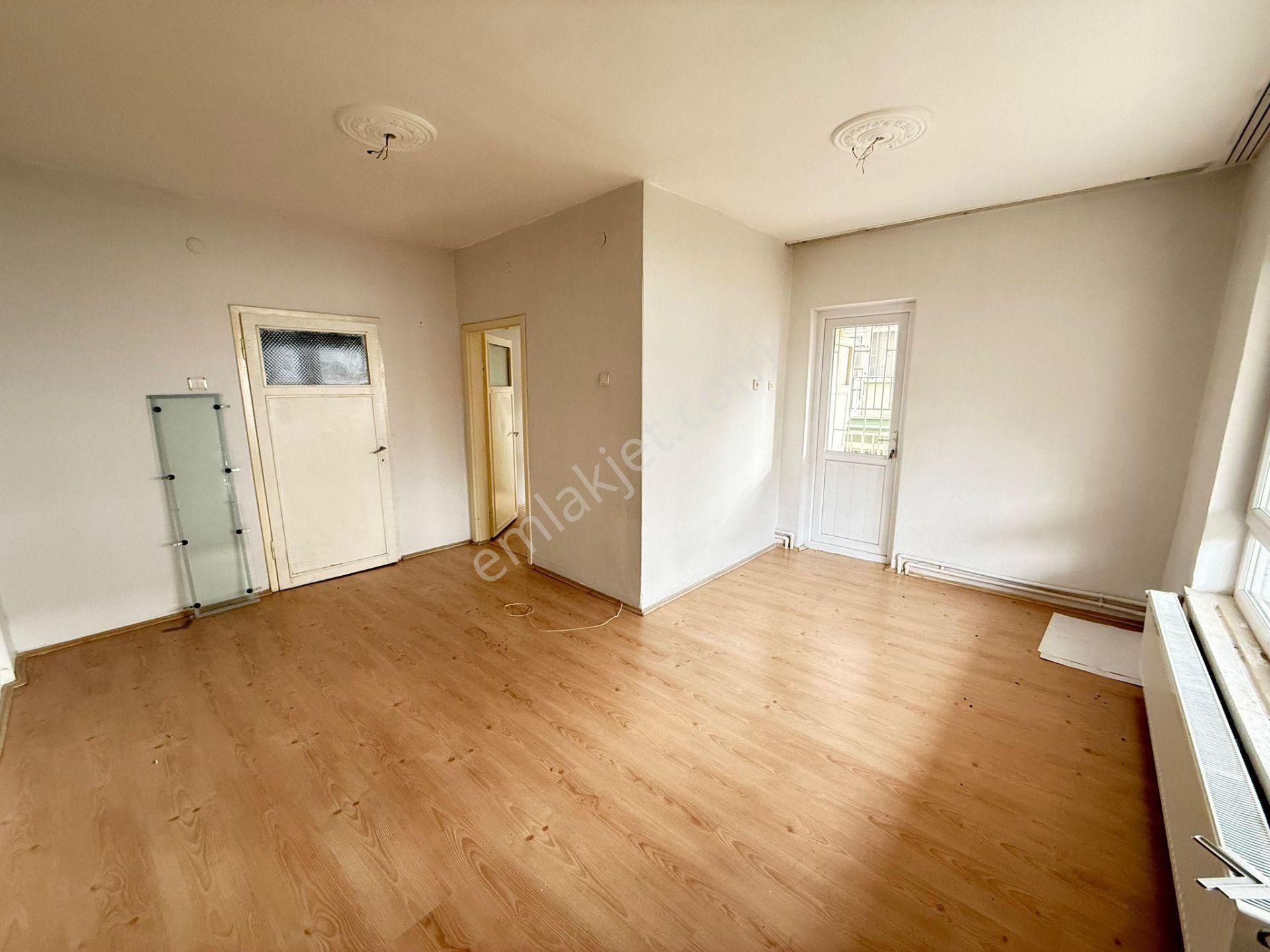 Acil ! Yunus Emre Cad. 2 Bina Karaelmas Sok. 3+1 Y.giriş Ön Ceph - Görsel 2