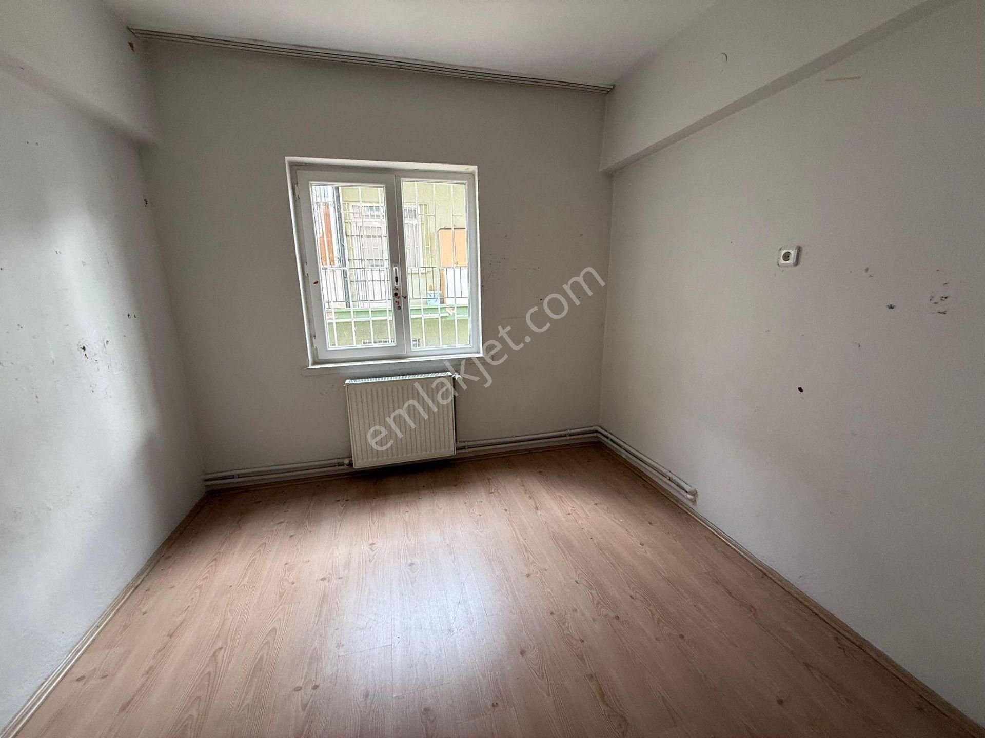 Acil ! Yunus Emre Cad. 2 Bina Karaelmas Sok. 3+1 Y.giriş Ön Ceph - Görsel 10