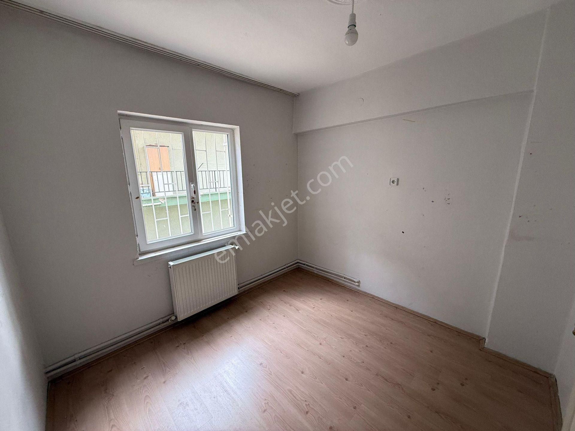 Acil ! Yunus Emre Cad. 2 Bina Karaelmas Sok. 3+1 Y.giriş Ön Ceph - Görsel 21