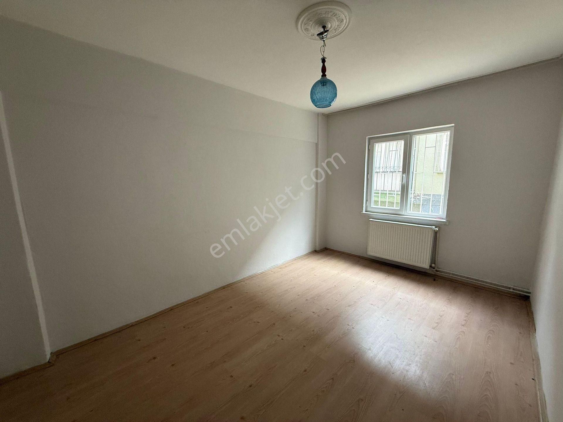 Acil ! Yunus Emre Cad. 2 Bina Karaelmas Sok. 3+1 Y.giriş Ön Ceph - Görsel 7