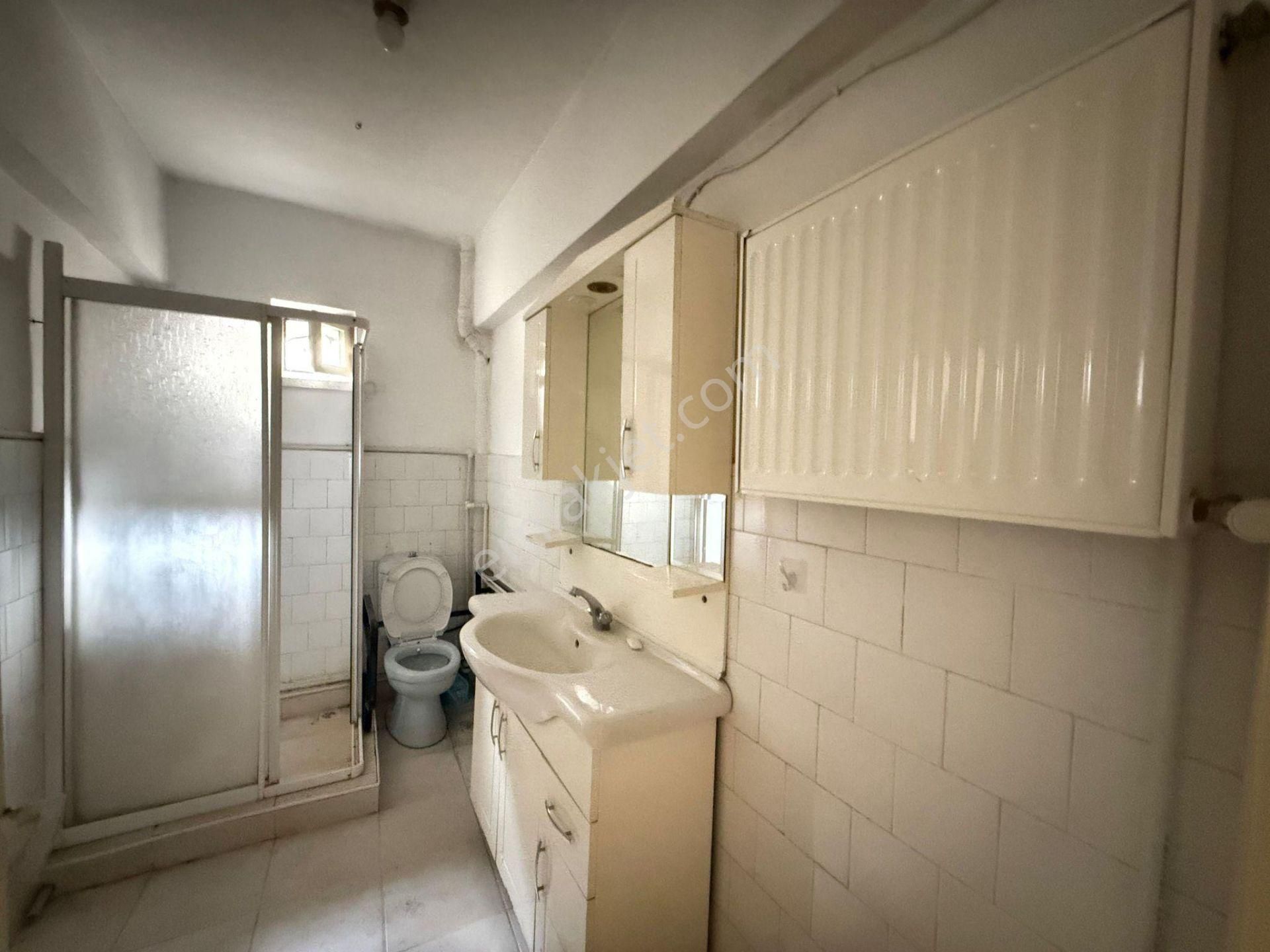 Acil ! Yunus Emre Cad. 2 Bina Karaelmas Sok. 3+1 Y.giriş Ön Ceph - Görsel 15