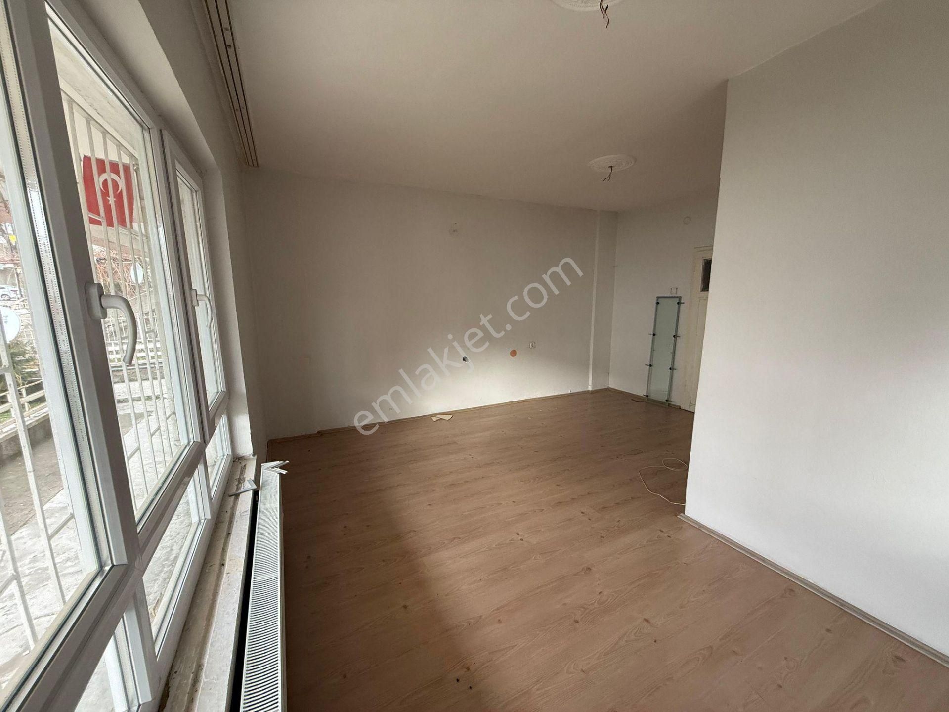 Acil ! Yunus Emre Cad. 2 Bina Karaelmas Sok. 3+1 Y.giriş Ön Ceph - Görsel 9