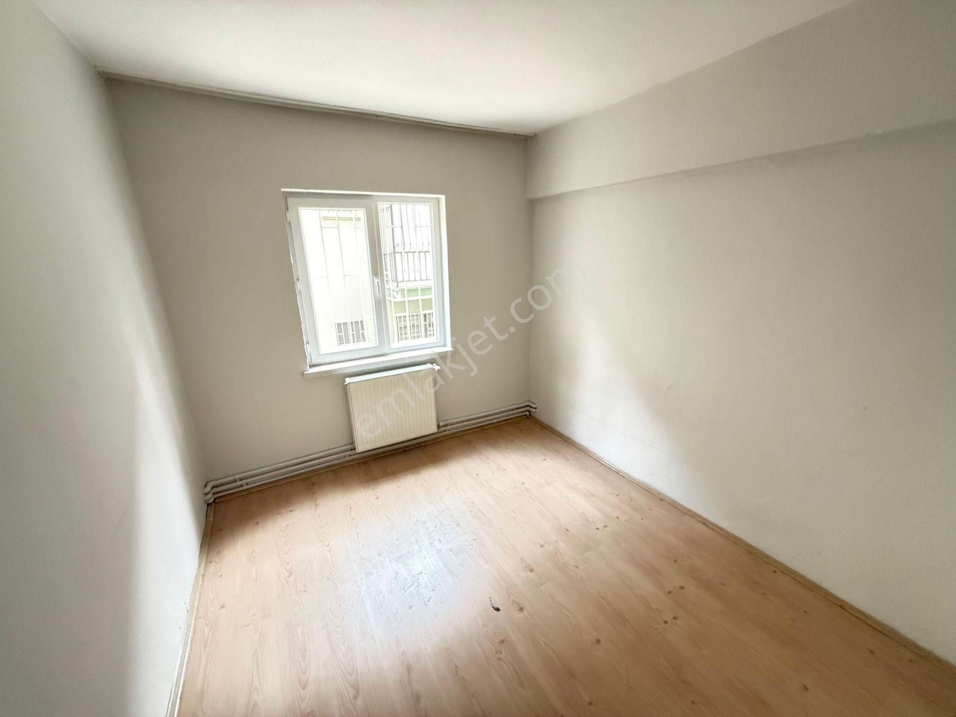 Acil ! Yunus Emre Cad. 2 Bina Karaelmas Sok. 3+1 Y.giriş Ön Ceph - Görsel 12