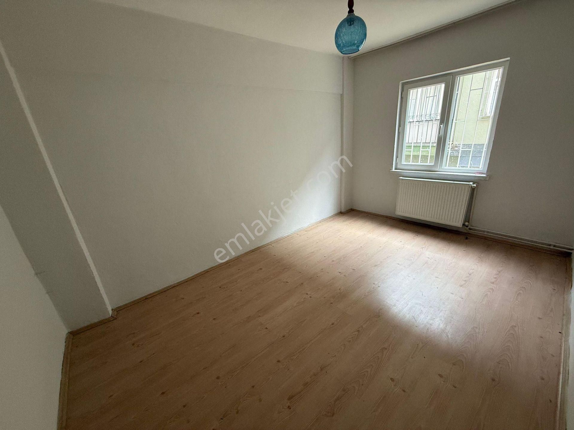 Acil ! Yunus Emre Cad. 2 Bina Karaelmas Sok. 3+1 Y.giriş Ön Ceph - Görsel 17