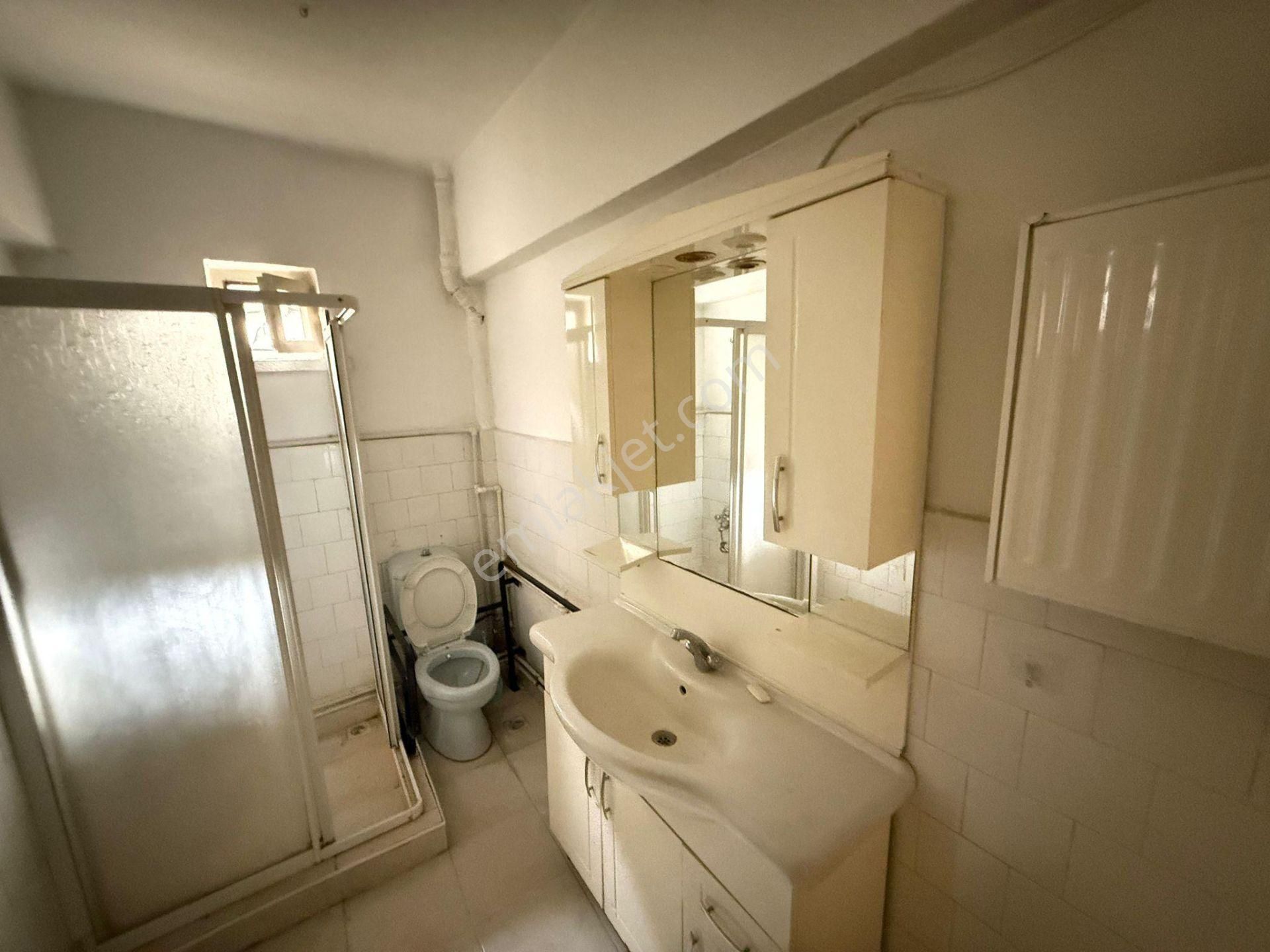 Acil ! Yunus Emre Cad. 2 Bina Karaelmas Sok. 3+1 Y.giriş Ön Ceph - Görsel 16