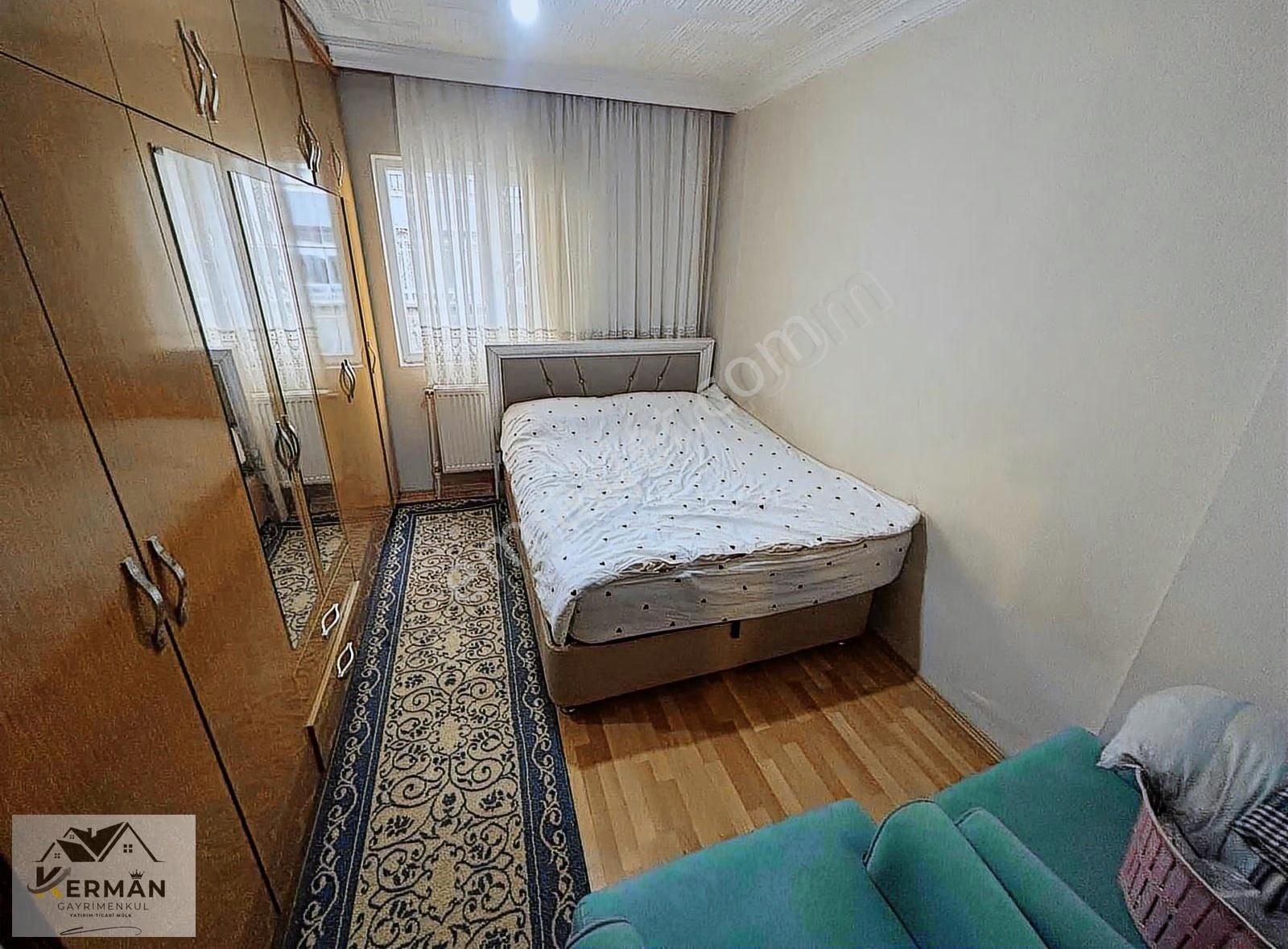 Pınarbaşı Mahallesinde Kaçırılmayacak Fiyata 3+1 - Görsel 18