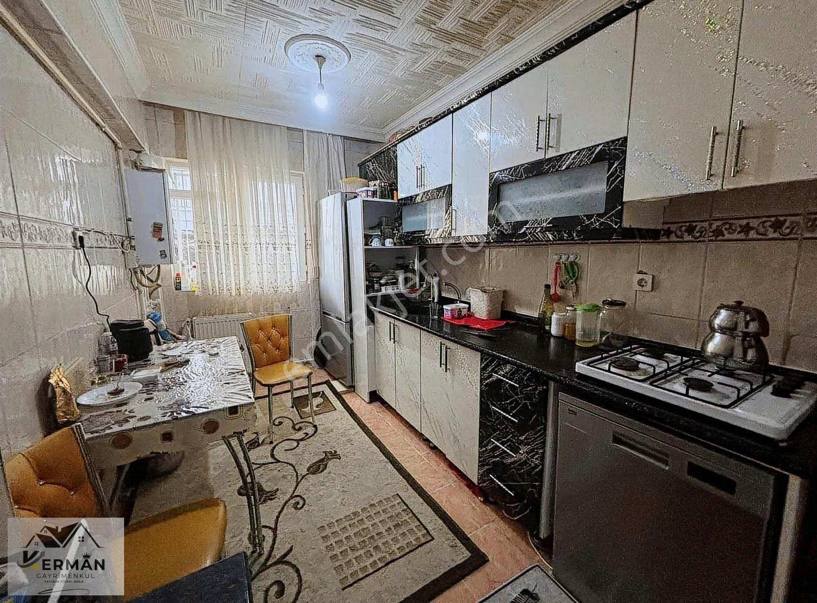 Pınarbaşı Mahallesinde Kaçırılmayacak Fiyata 3+1 - Görsel 8