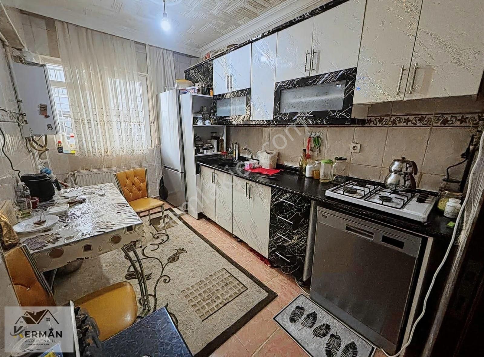 Pınarbaşı Mahallesinde Kaçırılmayacak Fiyata 3+1 - Görsel 10