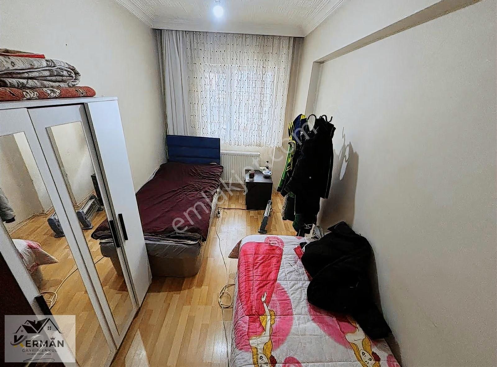 Pınarbaşı Mahallesinde Kaçırılmayacak Fiyata 3+1 - Görsel 11