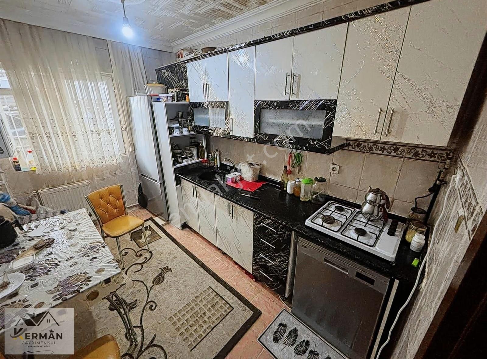 Pınarbaşı Mahallesinde Kaçırılmayacak Fiyata 3+1 - Görsel 22