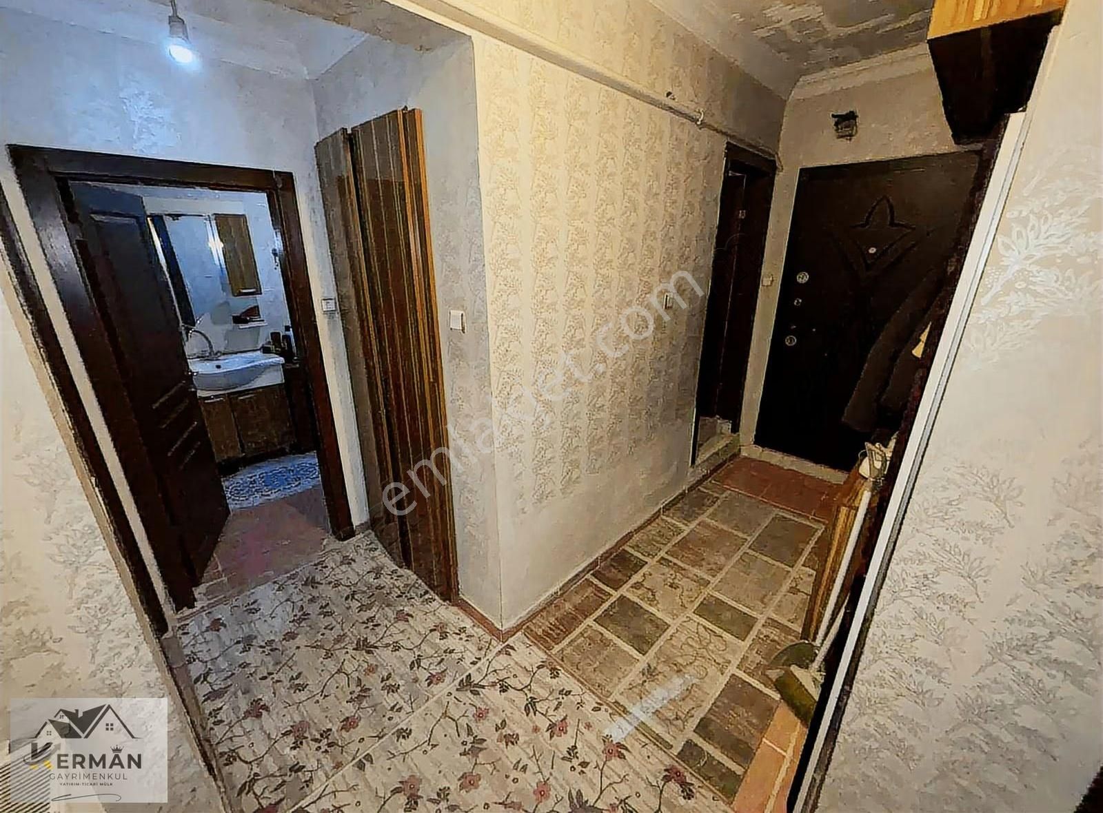 Pınarbaşı Mahallesinde Kaçırılmayacak Fiyata 3+1 - Görsel 27