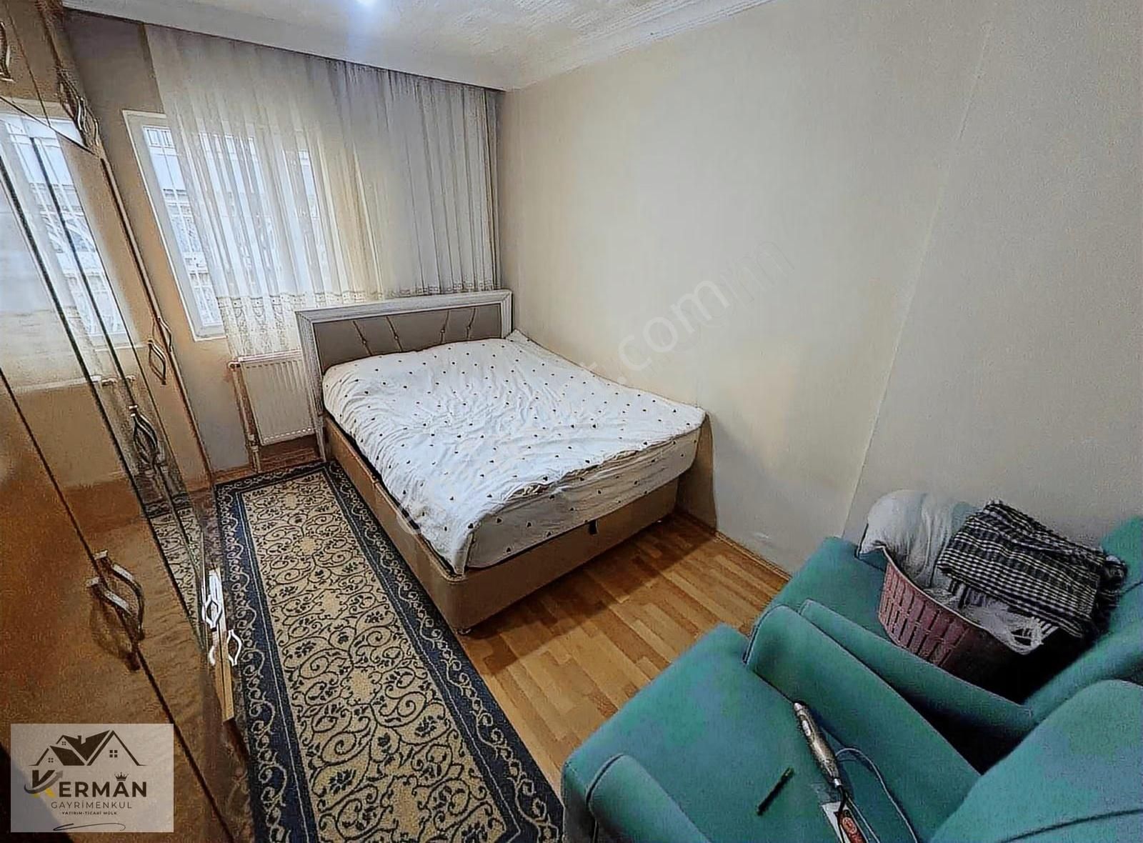 Pınarbaşı Mahallesinde Kaçırılmayacak Fiyata 3+1 - Görsel 25