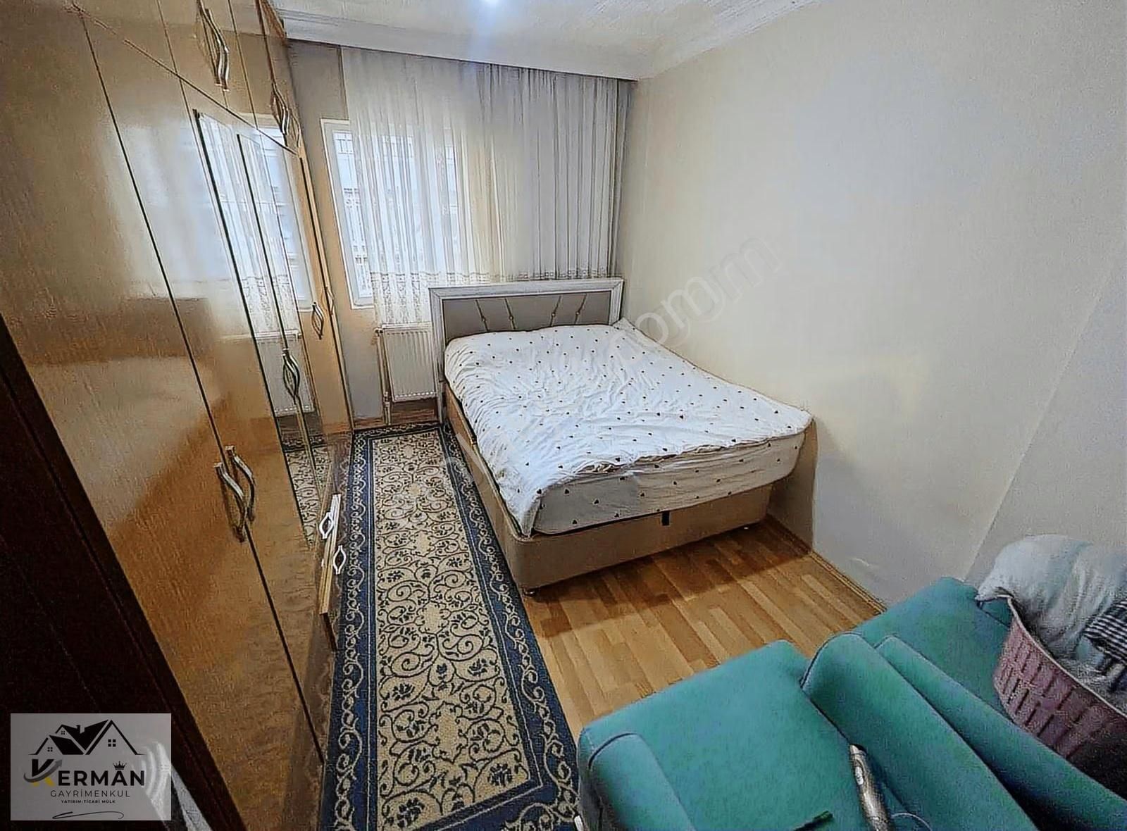 Pınarbaşı Mahallesinde Kaçırılmayacak Fiyata 3+1 - Görsel 23