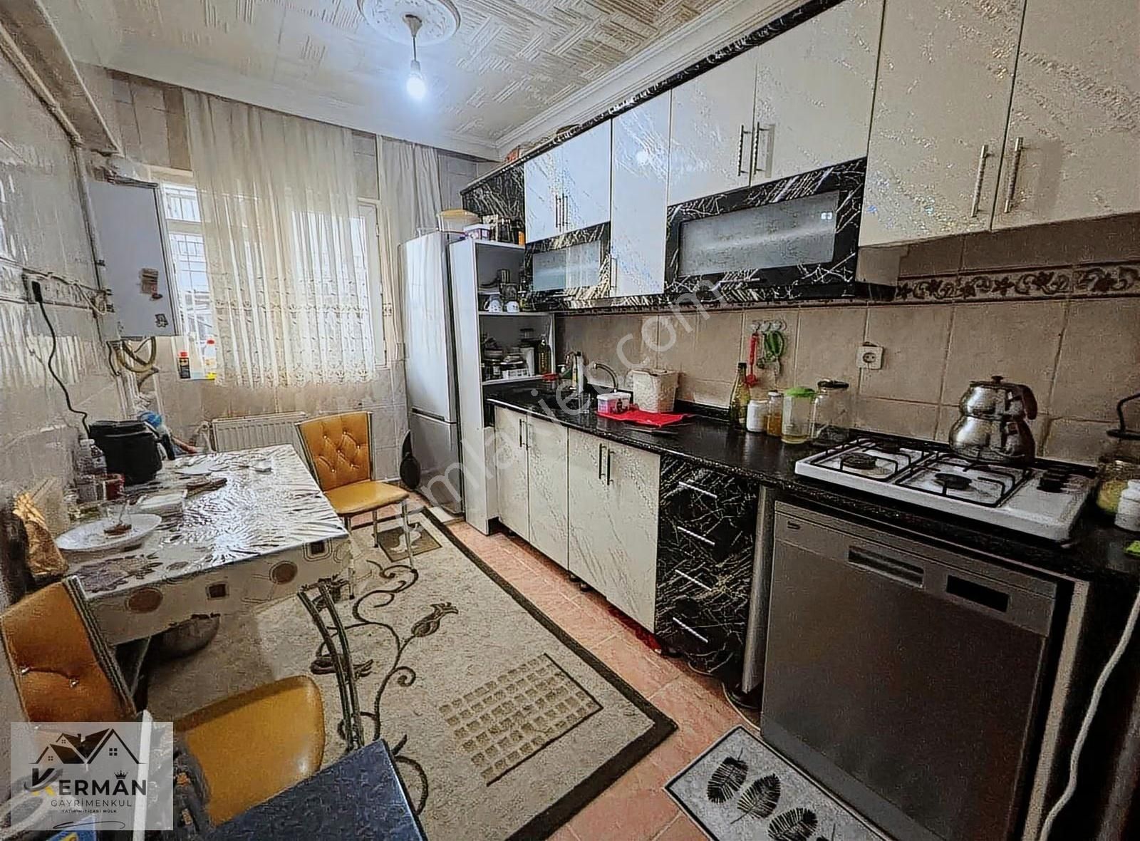 Pınarbaşı Mahallesinde Kaçırılmayacak Fiyata 3+1 - Görsel 6